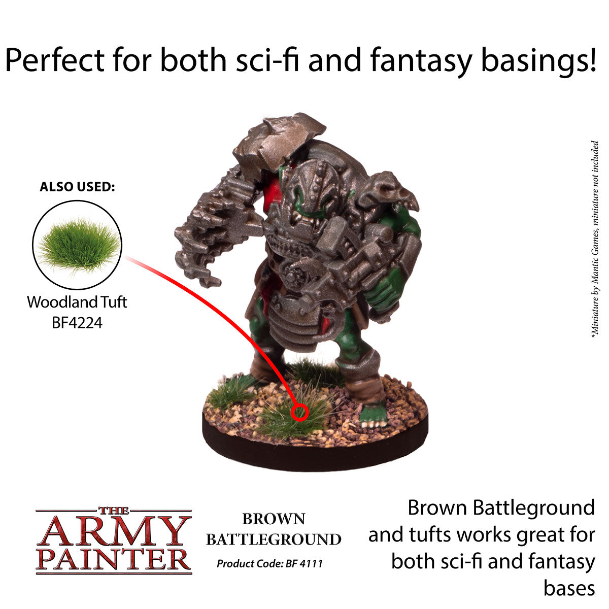 BF4111P_4.png