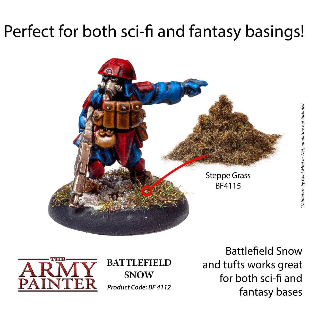 BF4112P_4.png