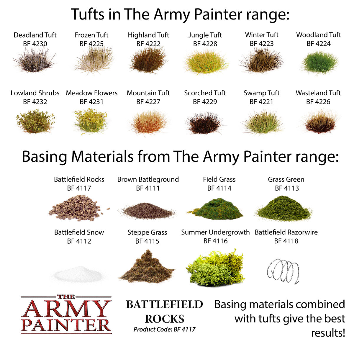 Army Painter Speedpaint Review, and How to Add Weathering, Moss, and Dirt  Effects to Rocky Terrain Pieces