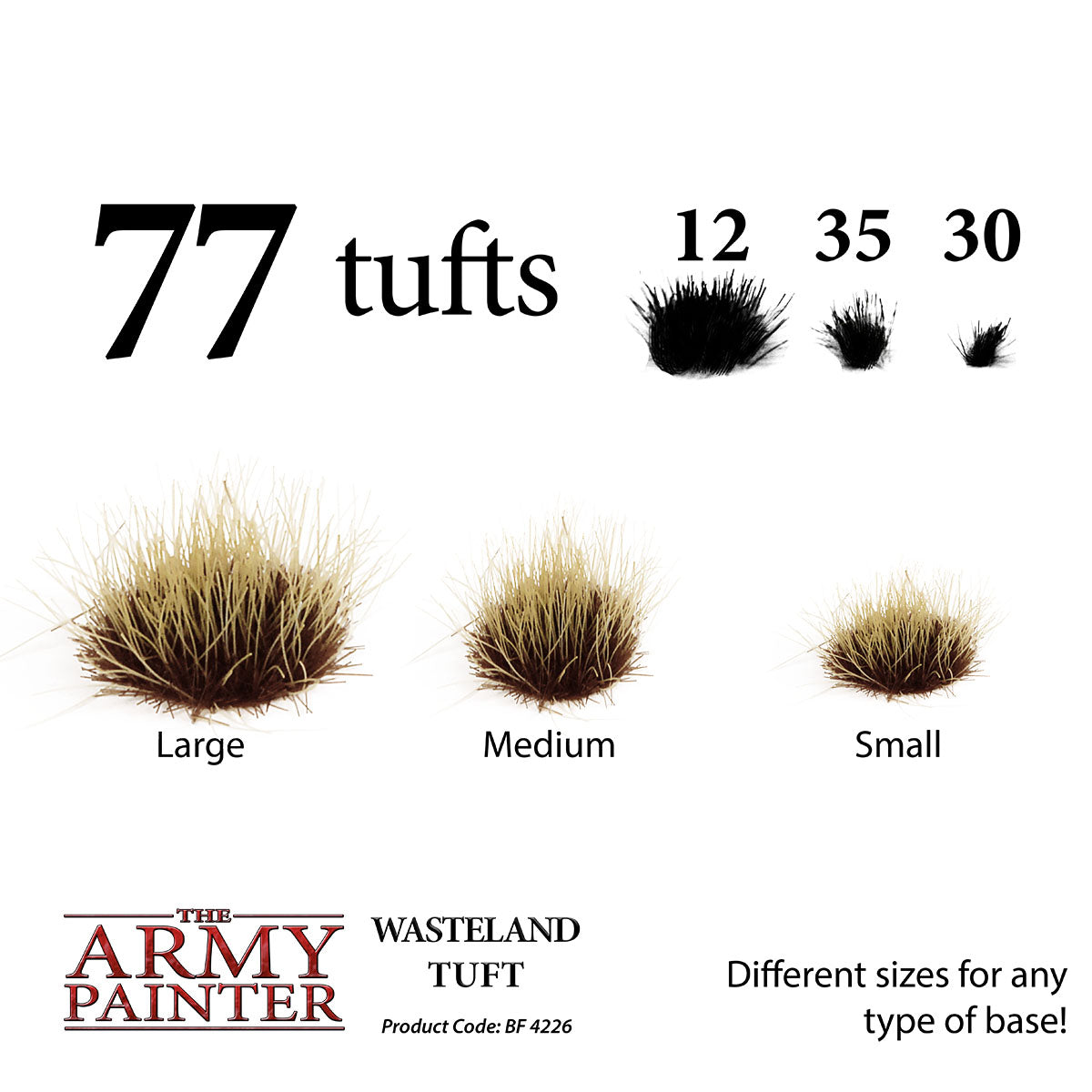 BF4226P_1.png