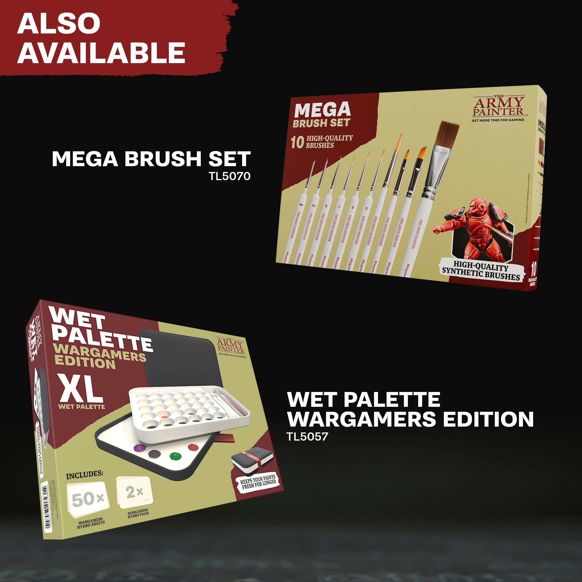 John Blanche: The Full Masterclass Collection