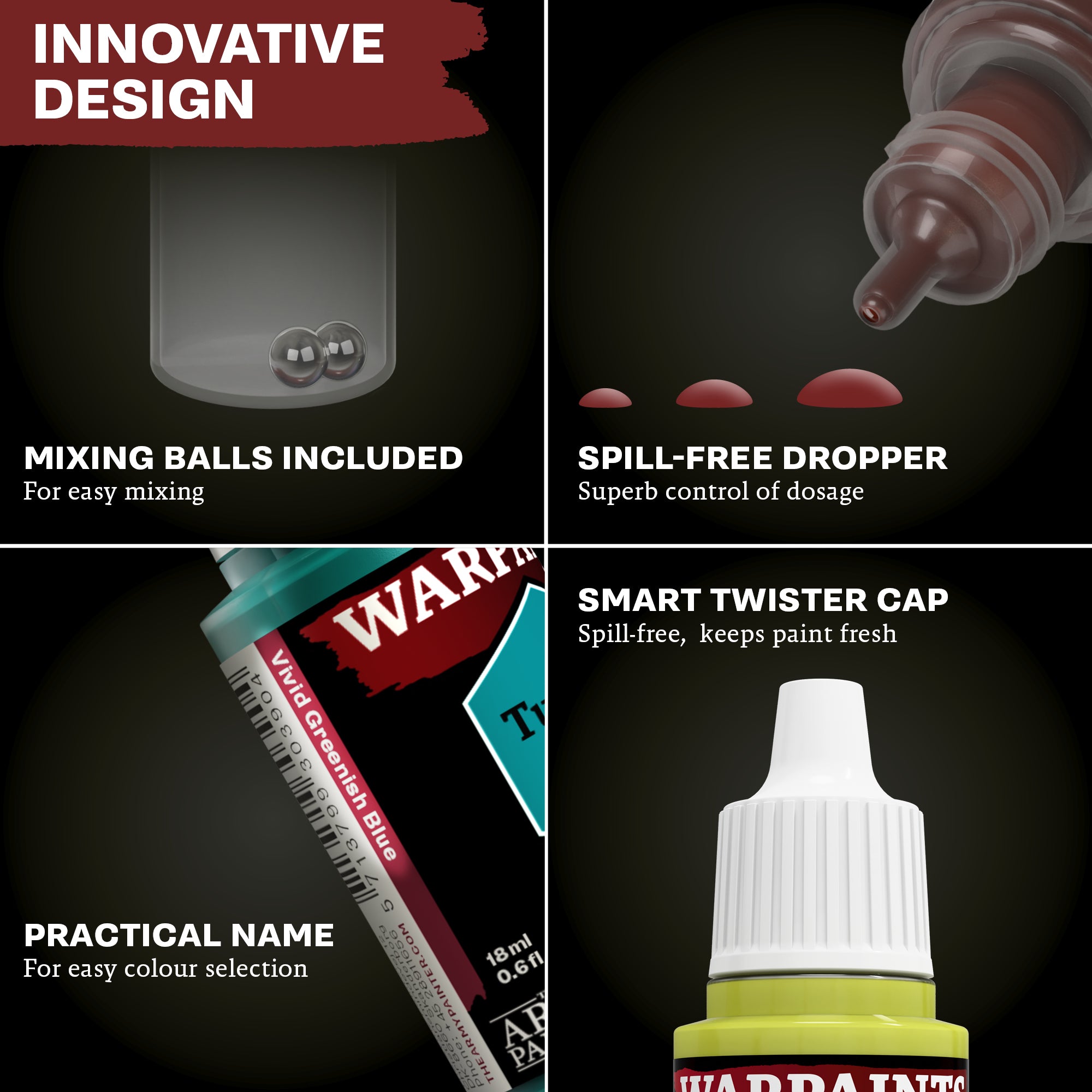 Complete Starter Bundle