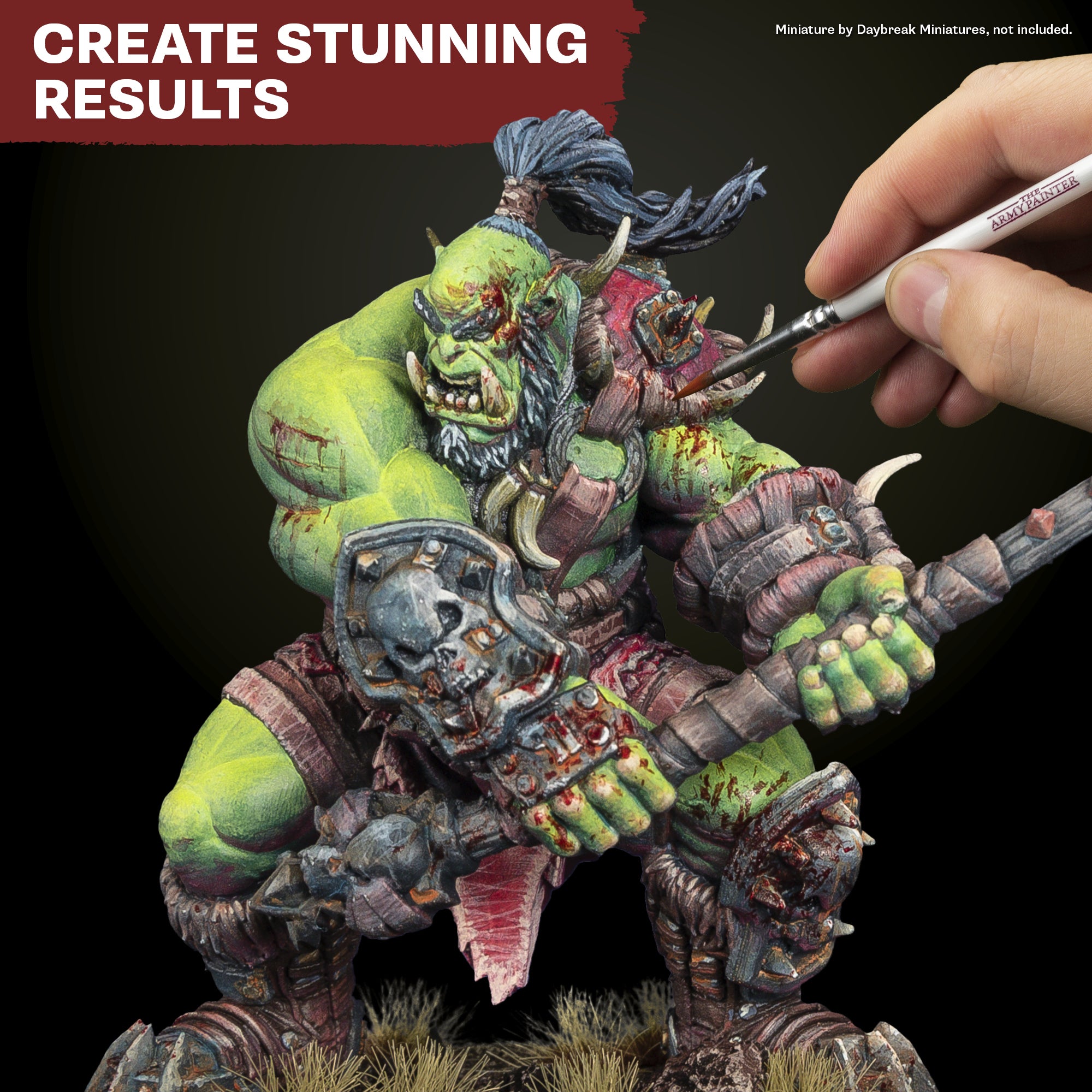 Complete Starter Bundle
