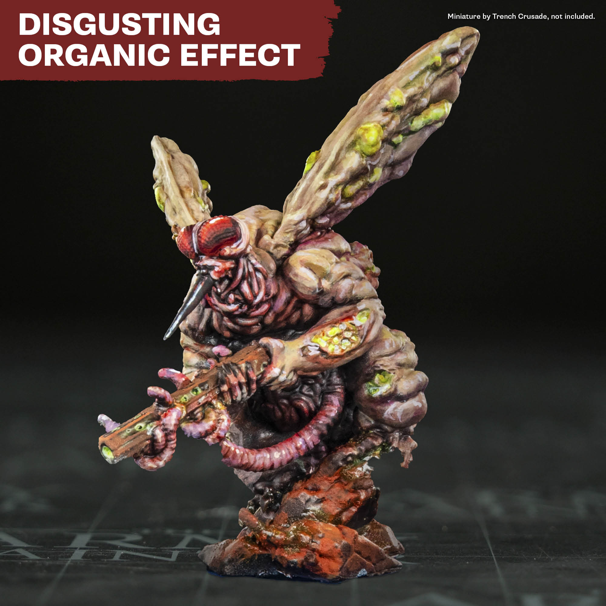 "You Make Me Sick" Bundle