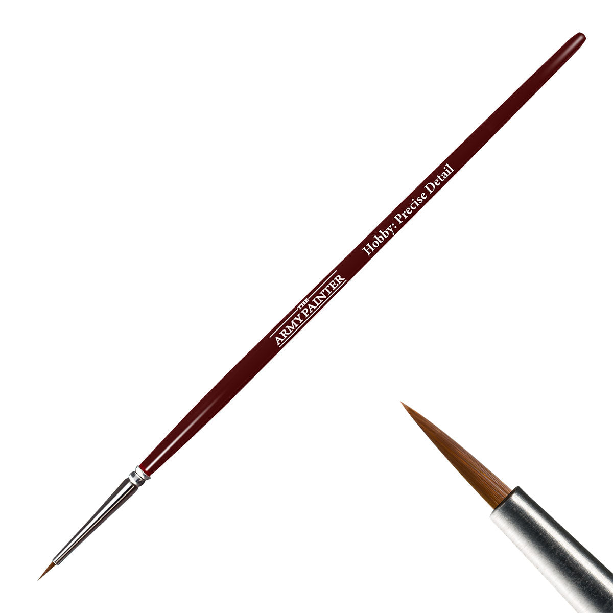 BR7001P_0.png