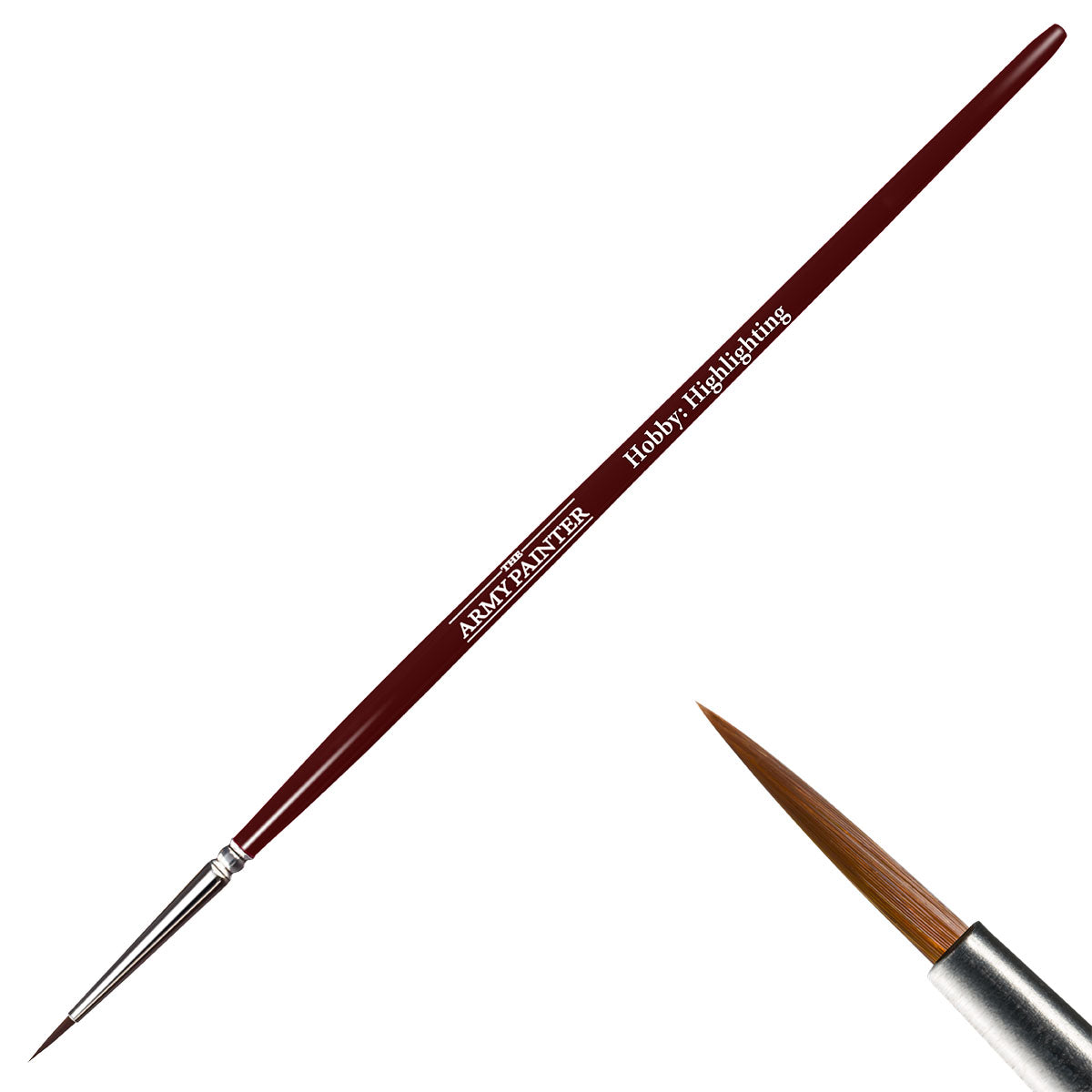 BR7002P_0.png