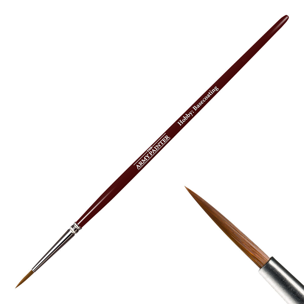 BR7003P_0.png