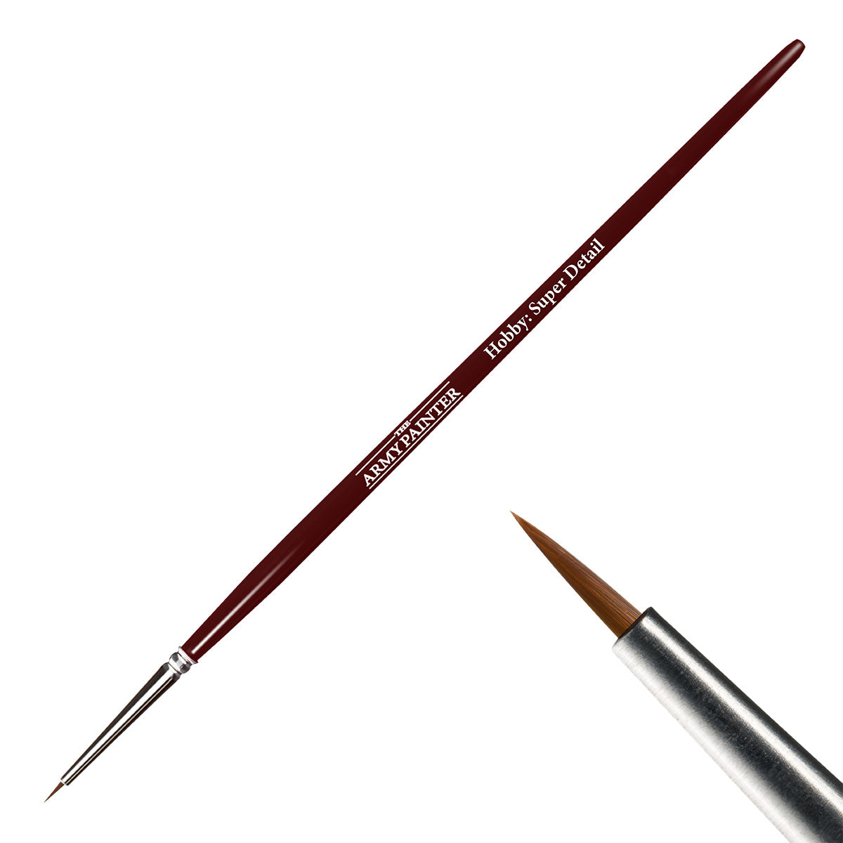 BR7016P_0.png