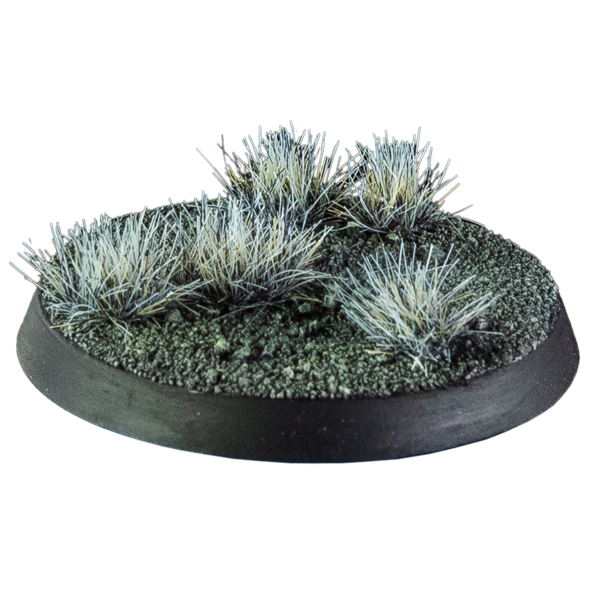 Basing Bundle: Deadlands