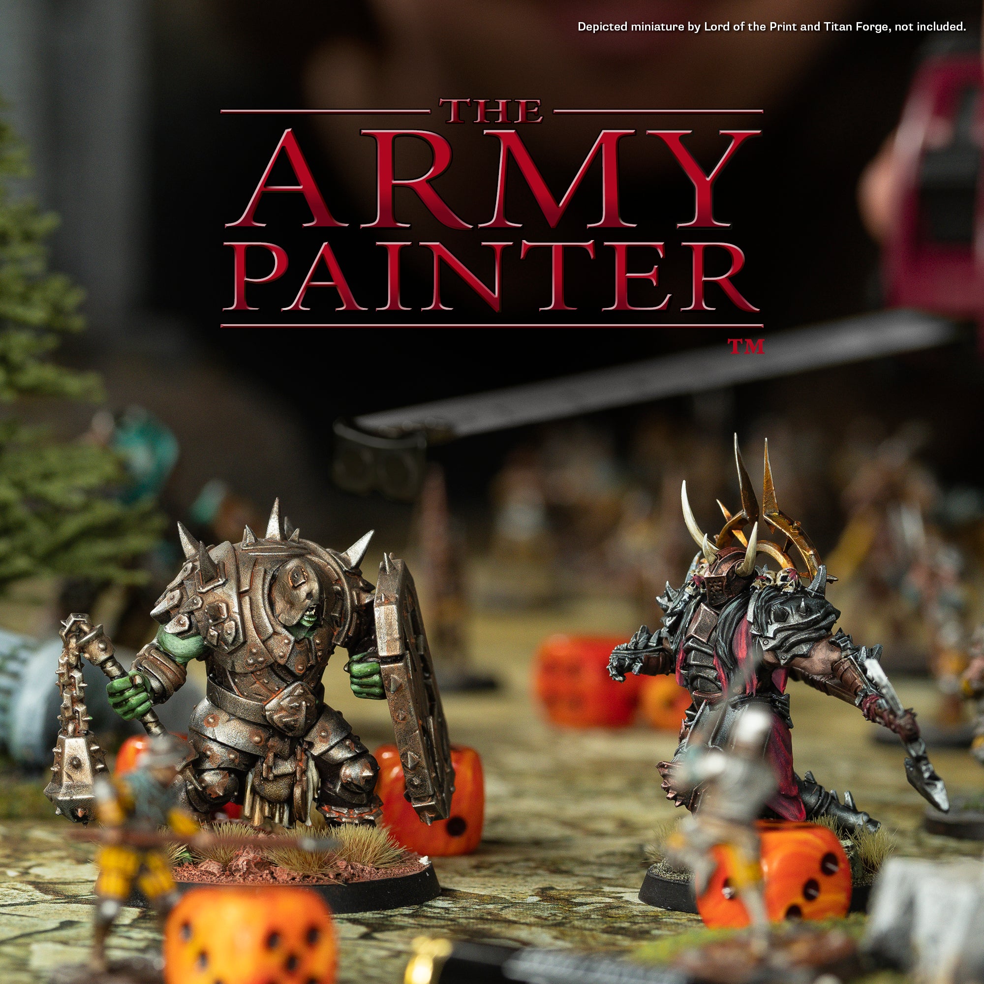 Death Guard Bundle
