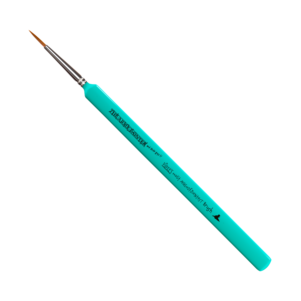 DipIt Brush