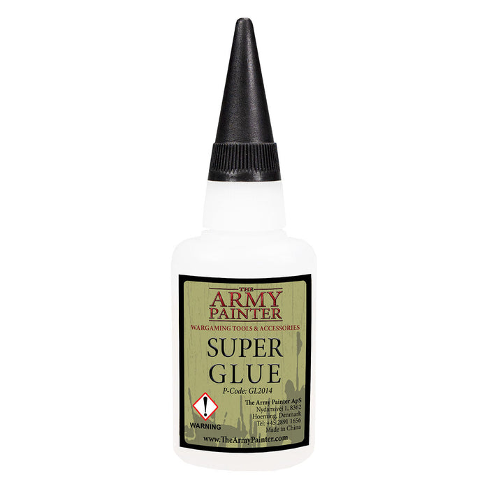 Super Glue (The Army Painter)