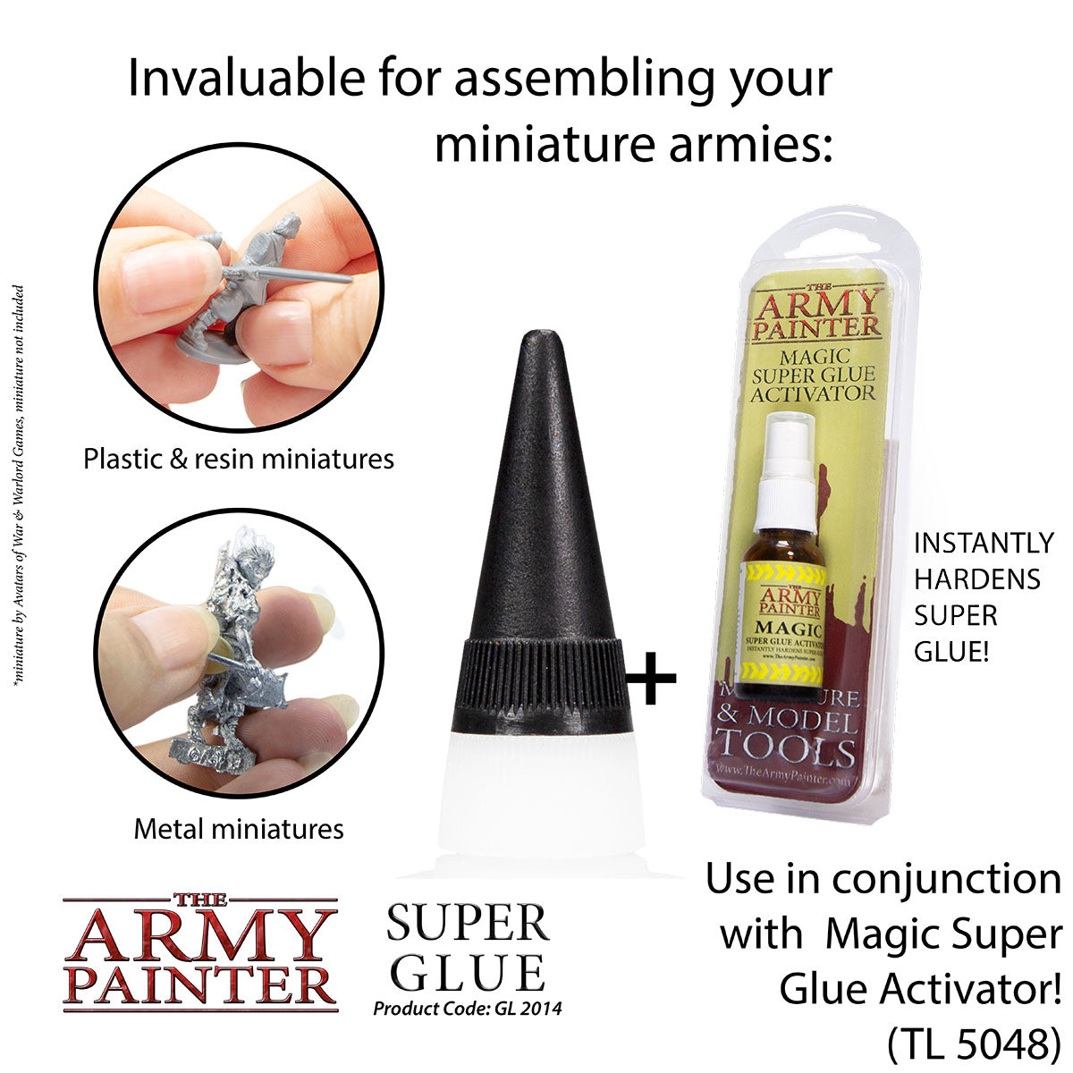 Hobby Adhesives Glue, Glue Model Kit Tools, Model Glue Military