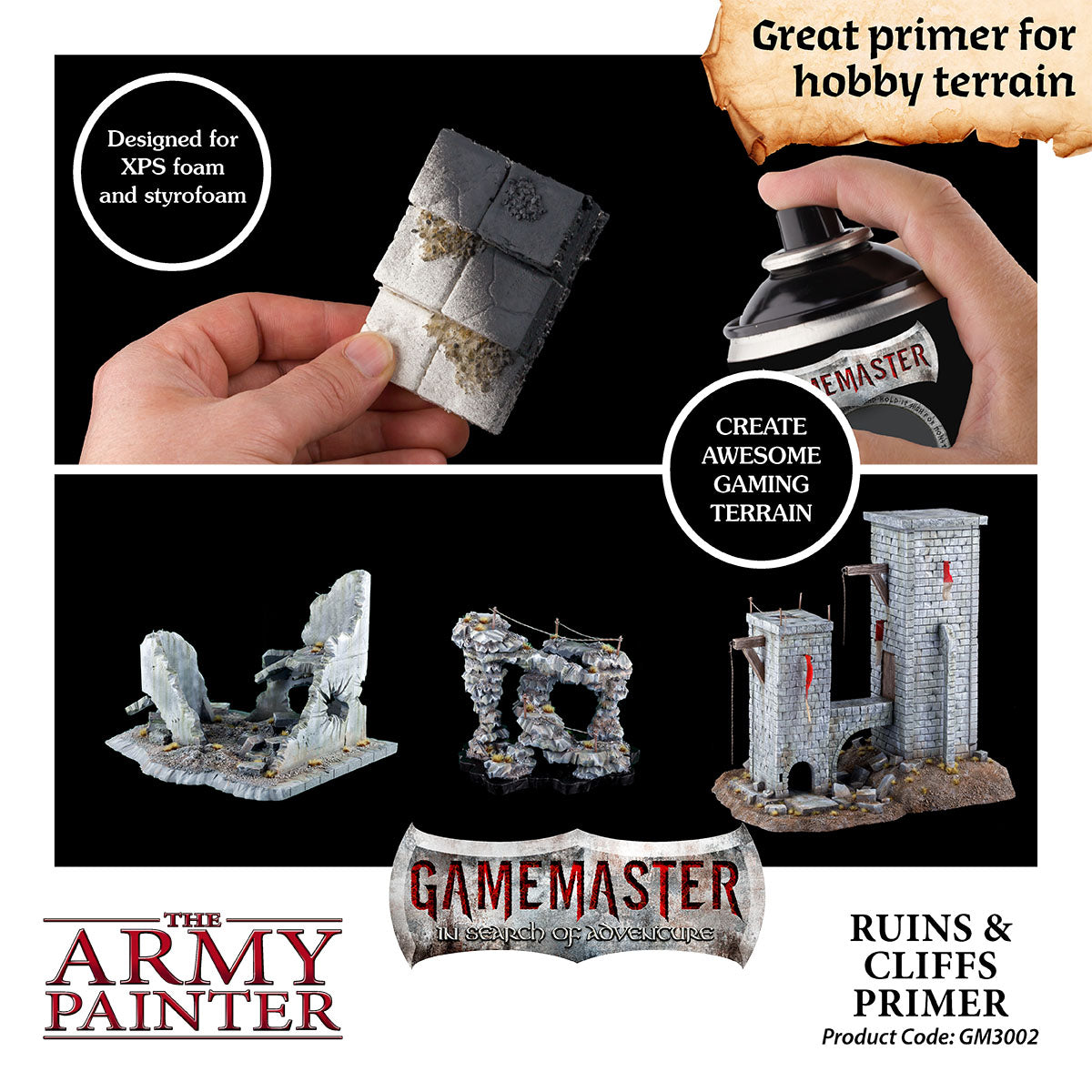 GM3002P_1.png