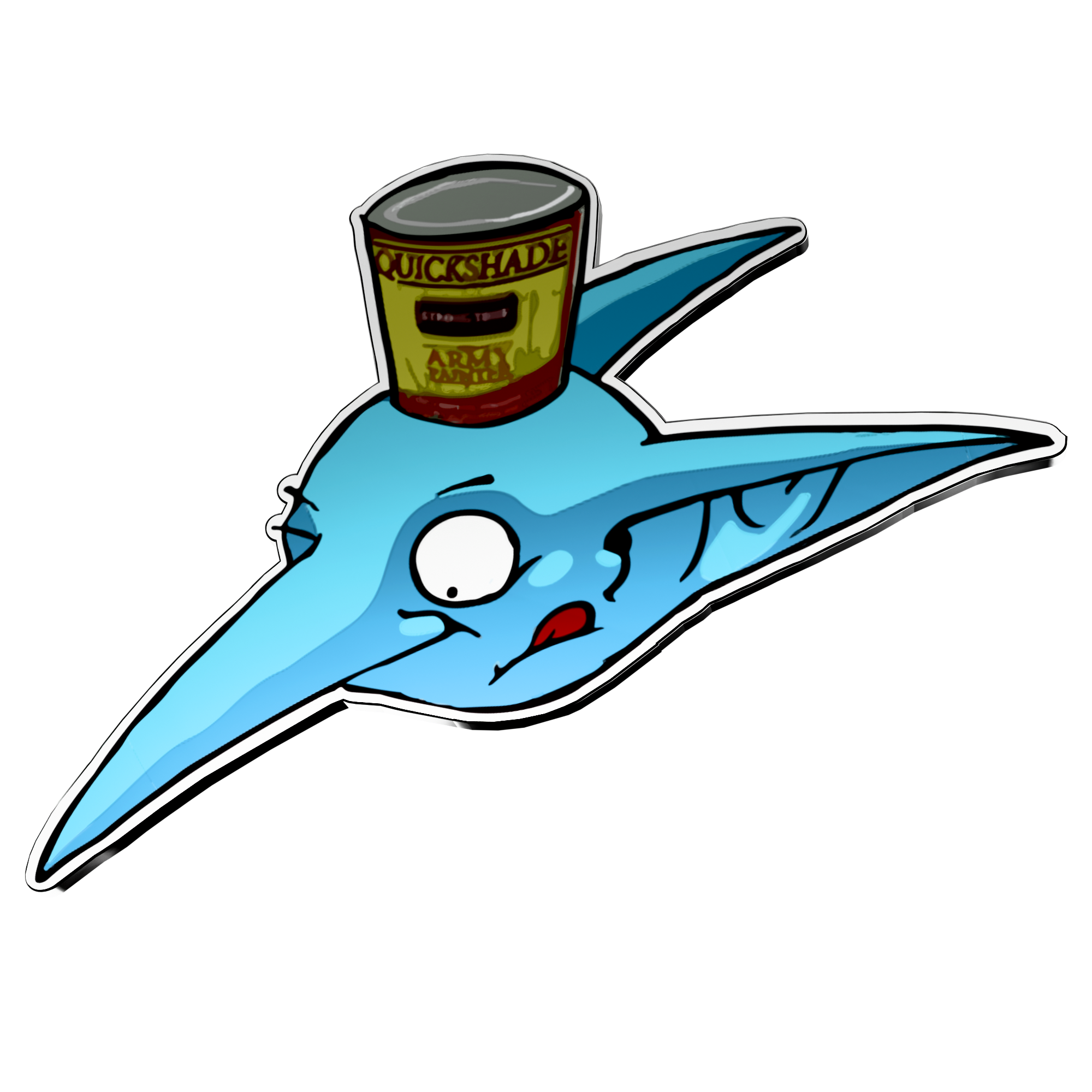 ME1048_0.png