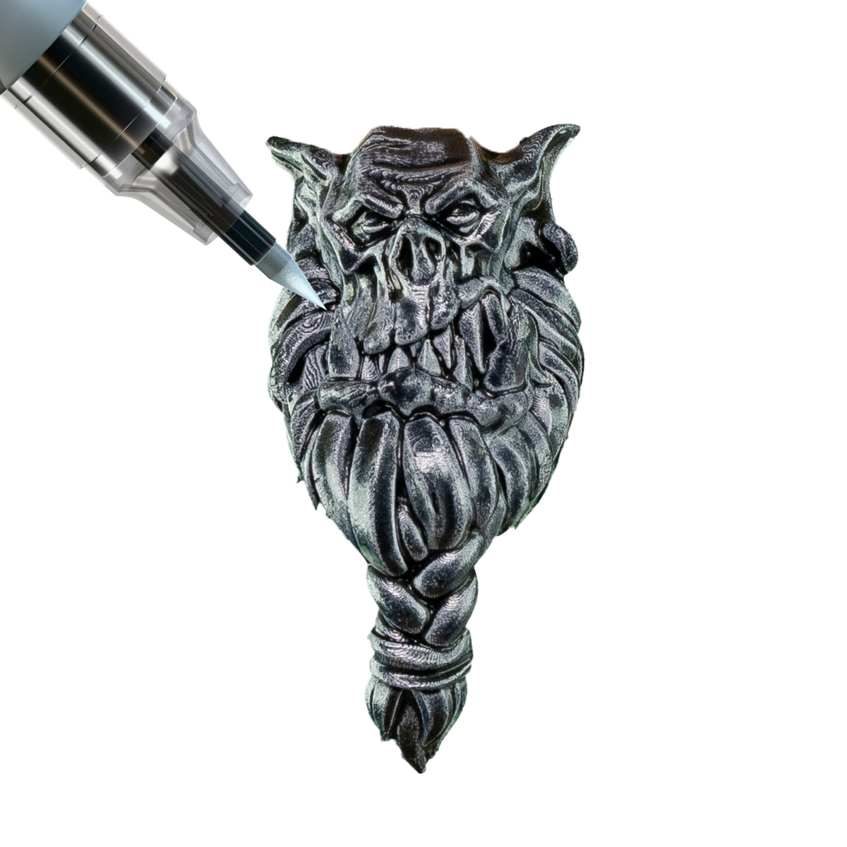 SM1030P_2.png