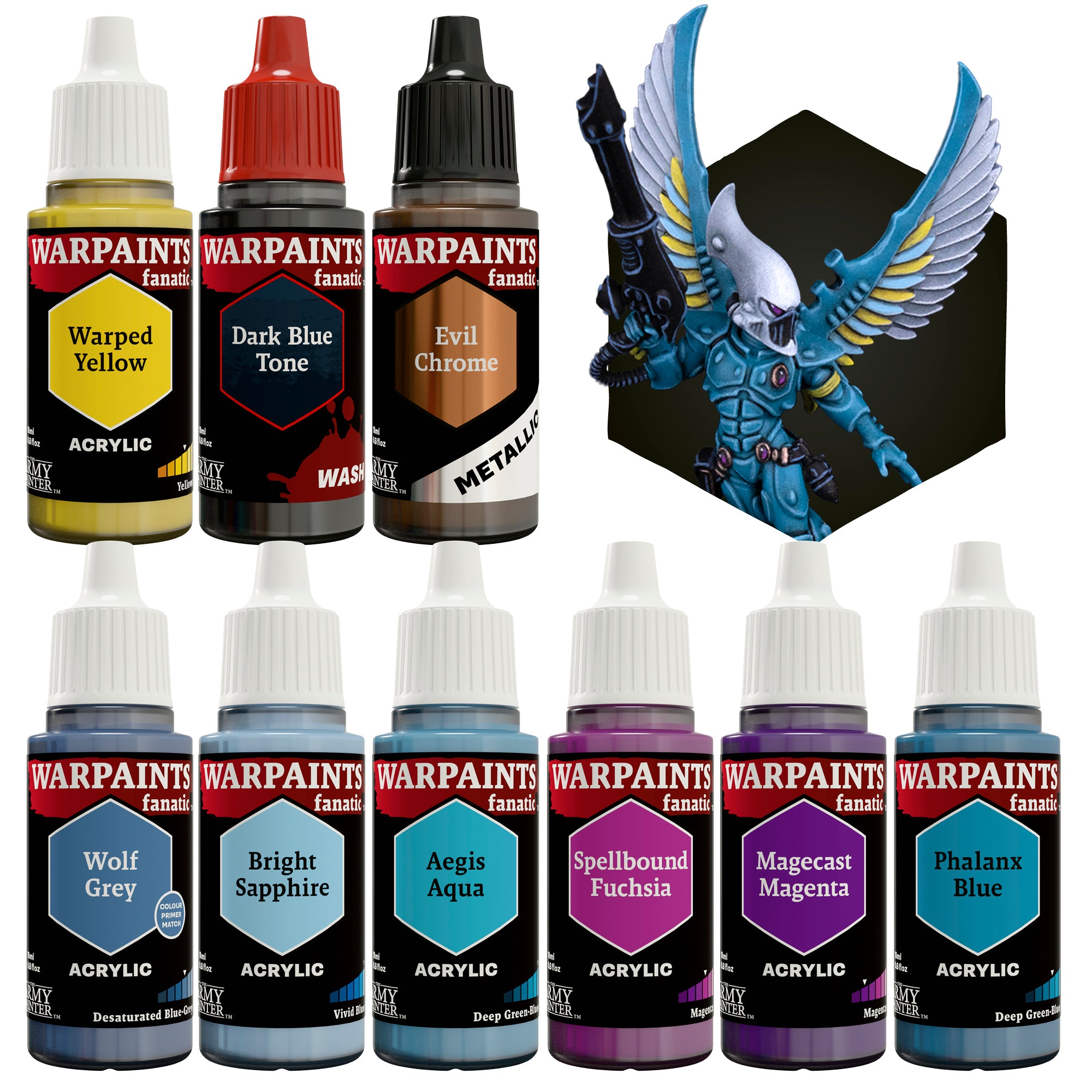 SwoopingHawksFanatic1.jpg?crop