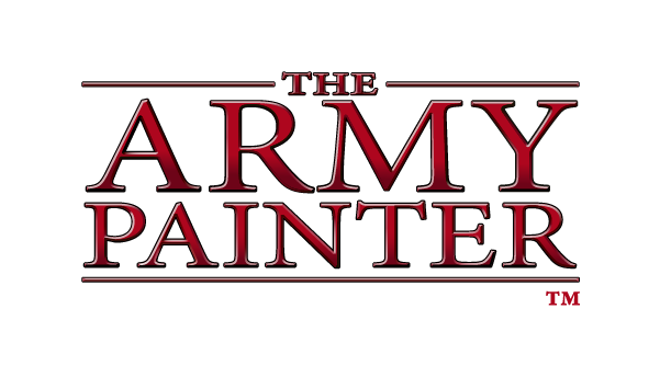 The Army Painter Logo