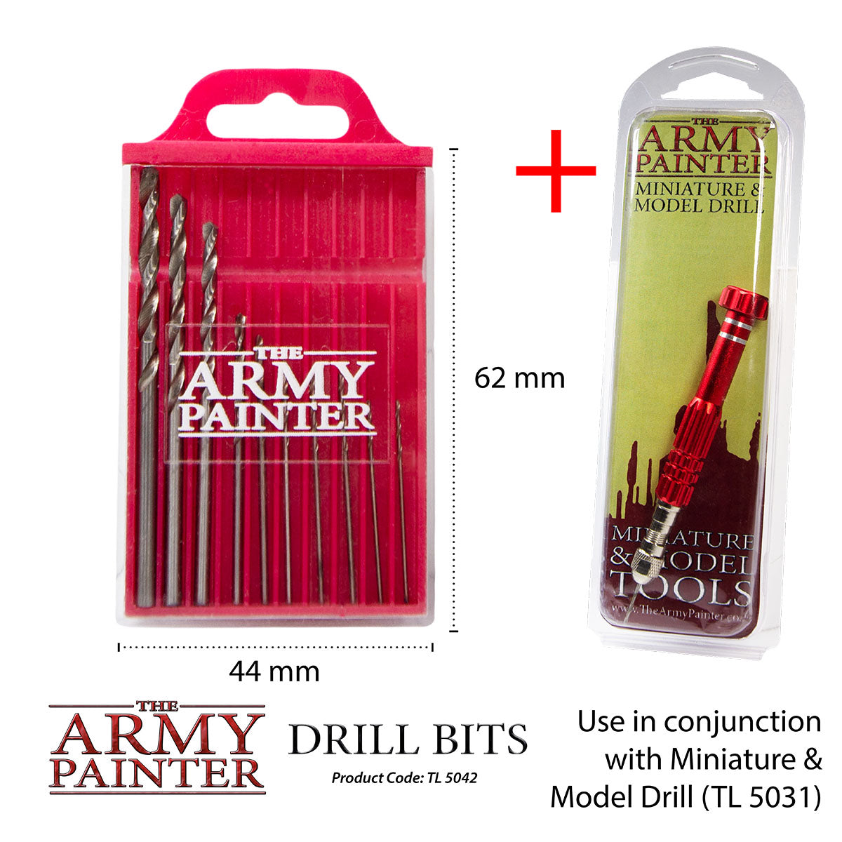 Review: The Army Painter Hobby Tool Kit (2019) » Tale of Painters