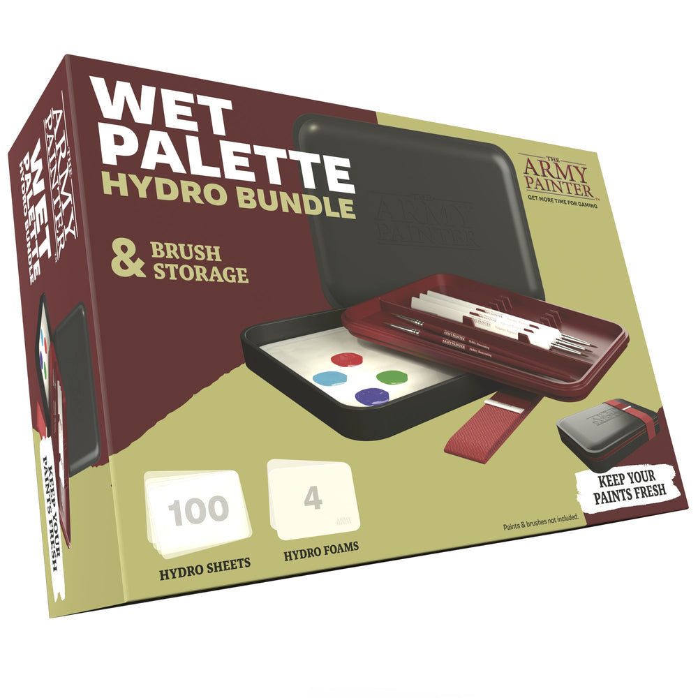 Wet Palette Hydro Set wet-palette-hydro-set