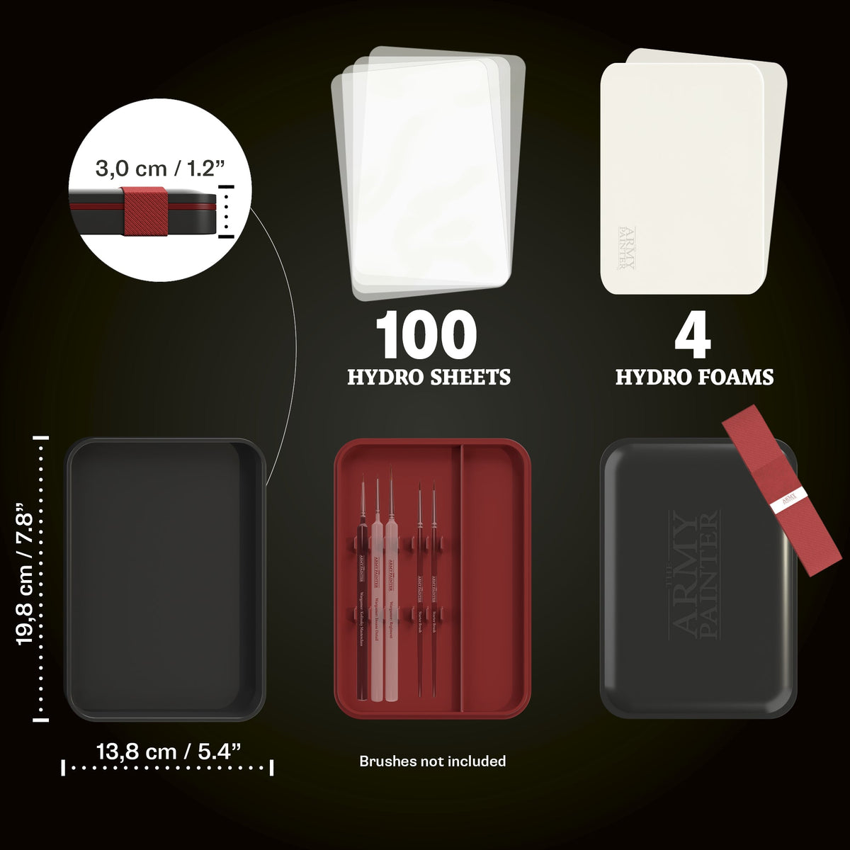 wet-palette-hydro-set
