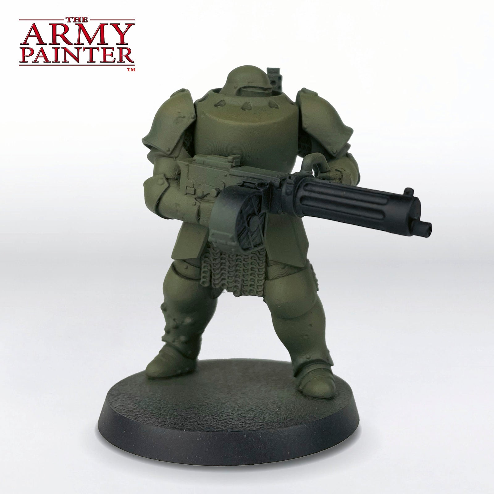 倉敷ノーズアート レンジャーボディアーマー 倉敷ノーズアート レンジャーボディアーマー