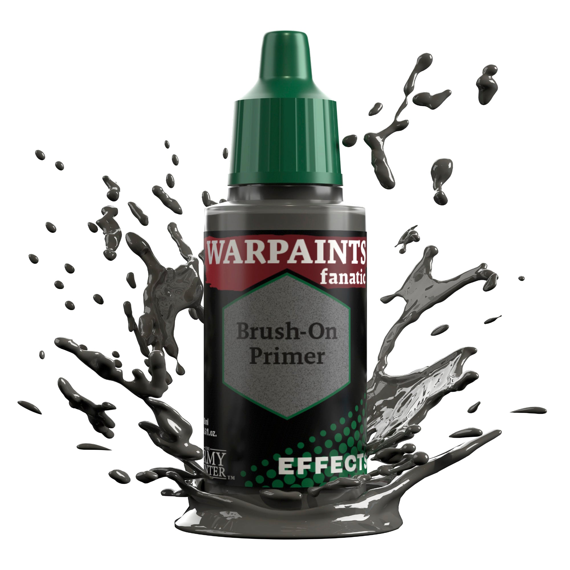 WP3175P_1.png