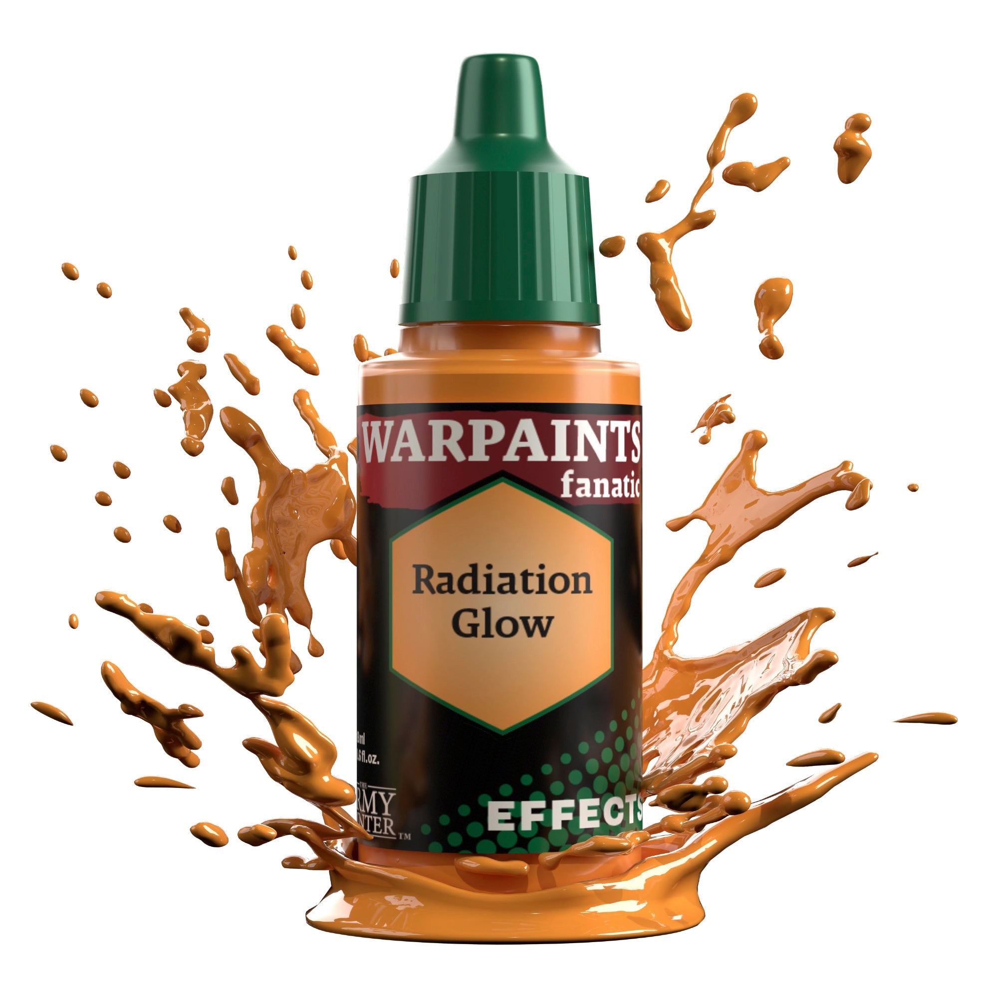WP3179P_1.png
