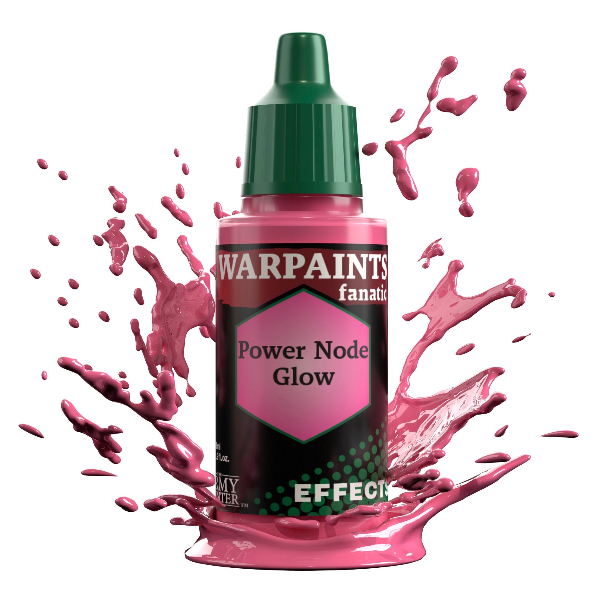 WP3180P_1.png