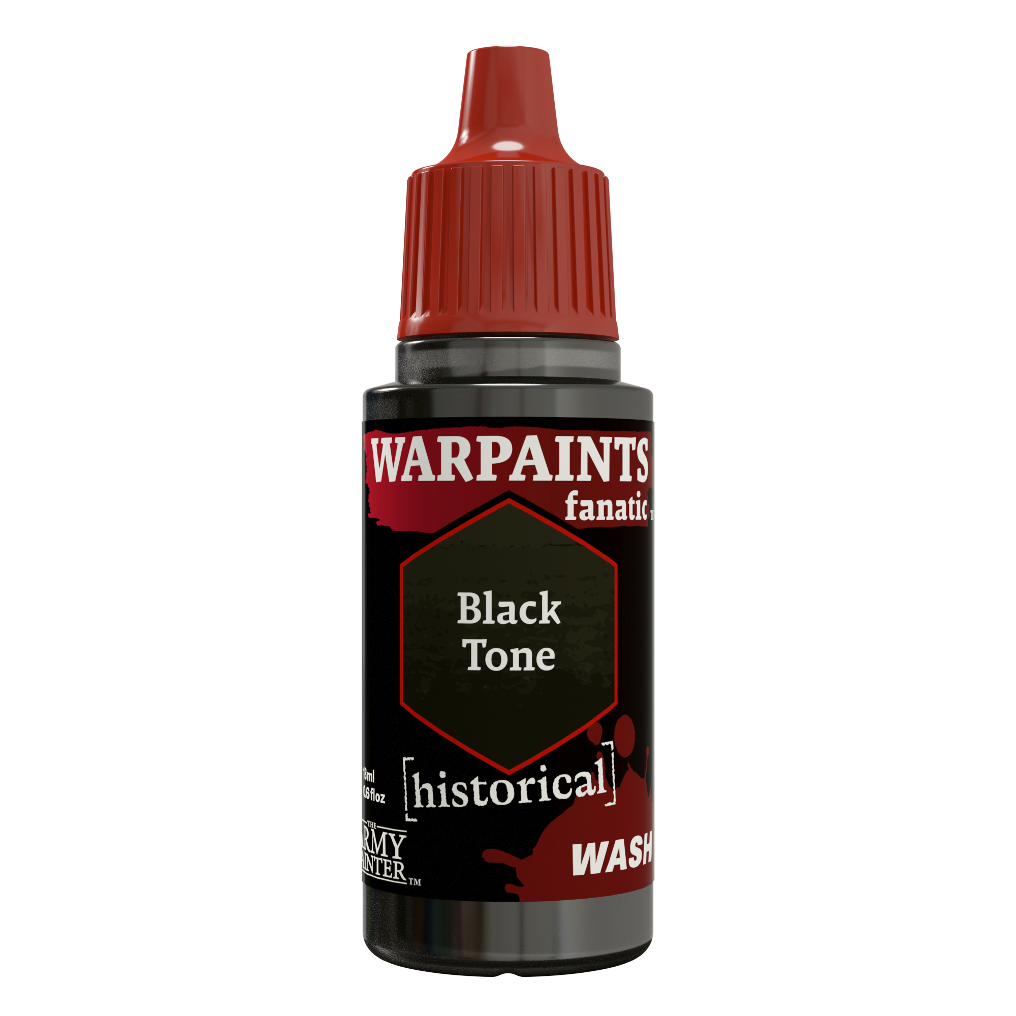 WP4024P_0.png