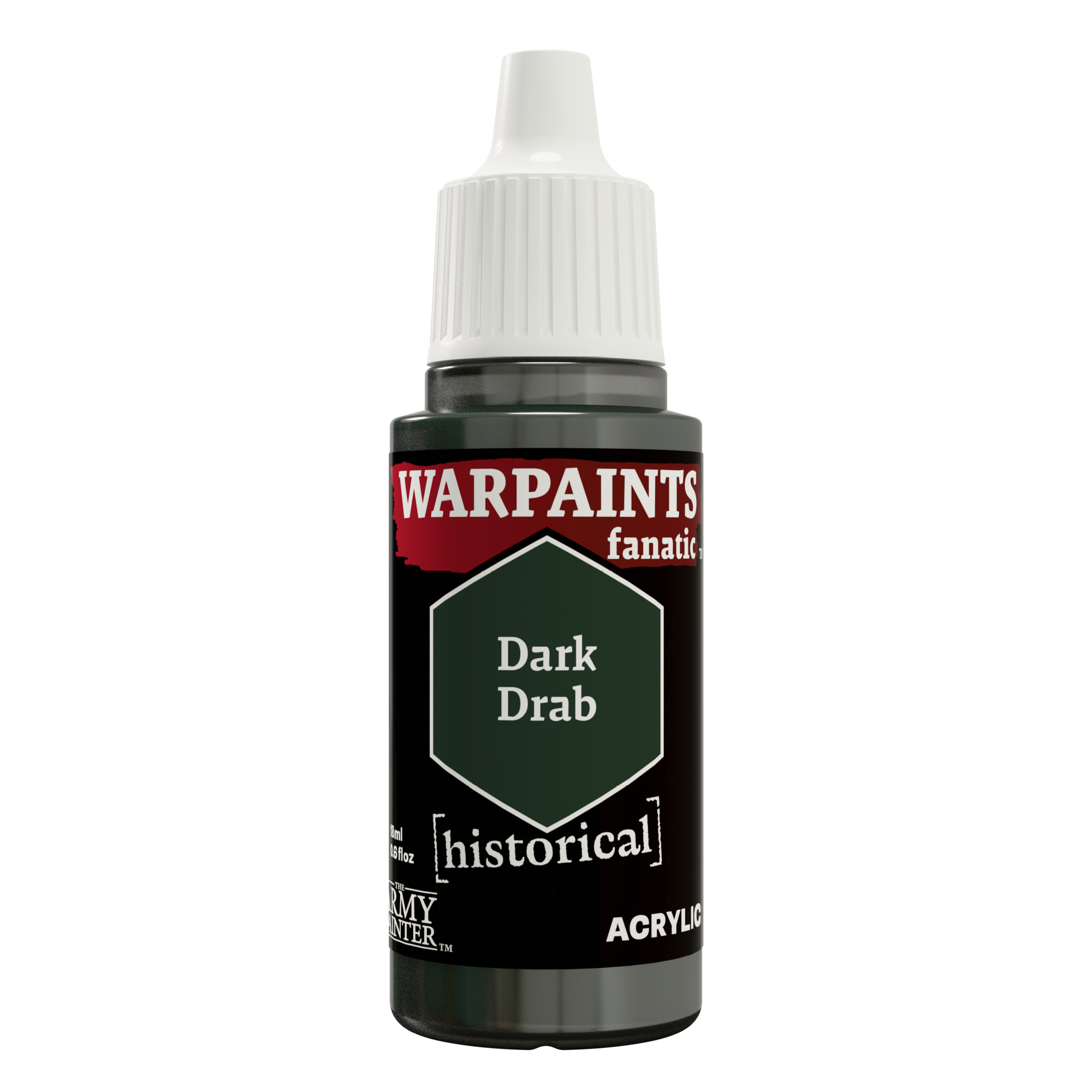 WP4026P_0.png