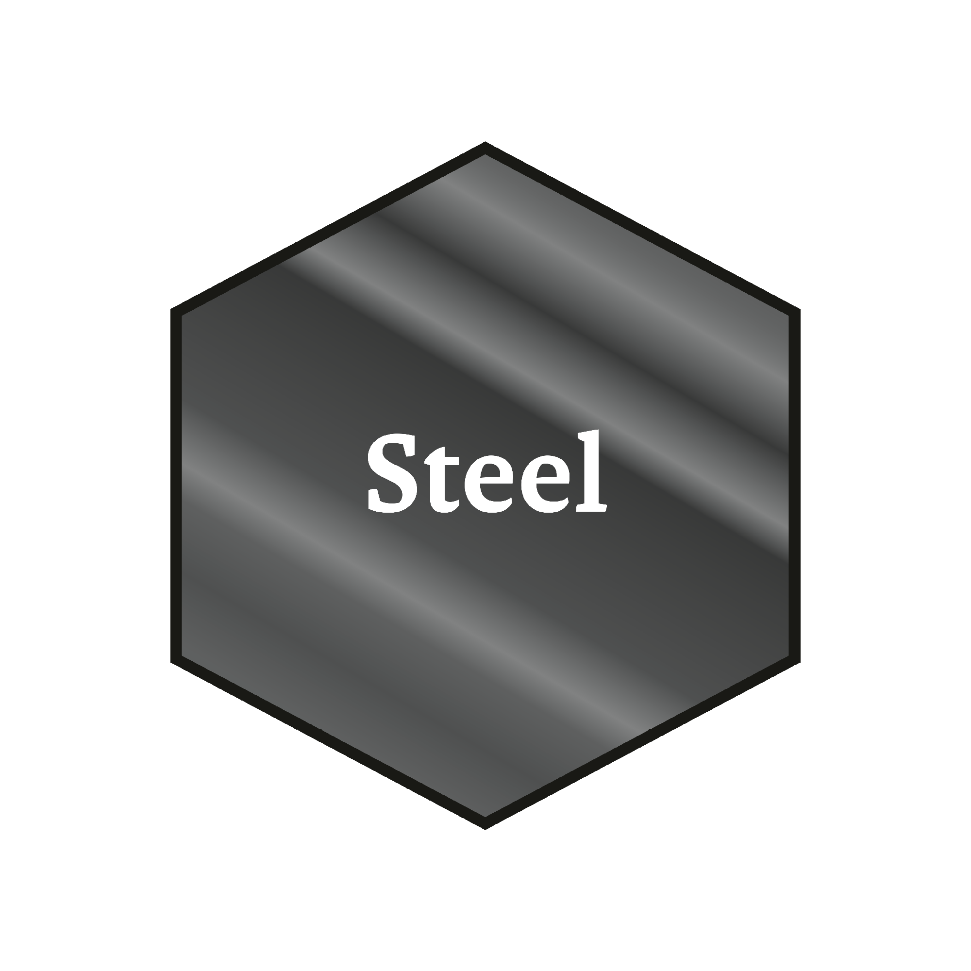 WP4038P_1.png