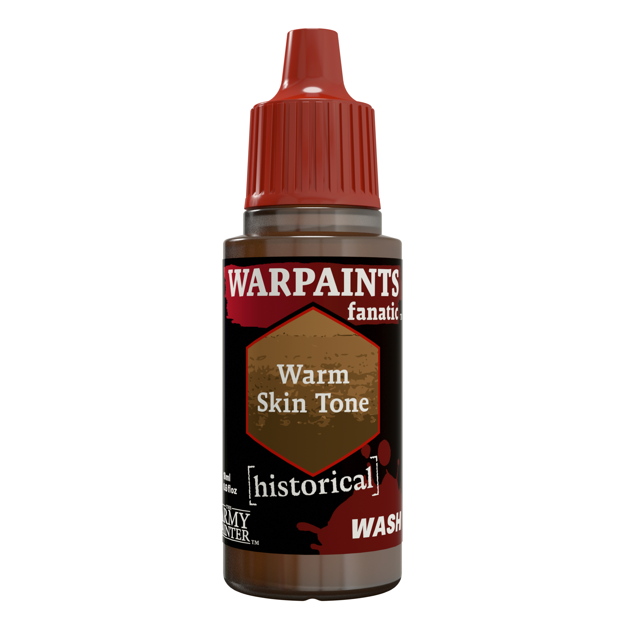 WP4039P_0.png