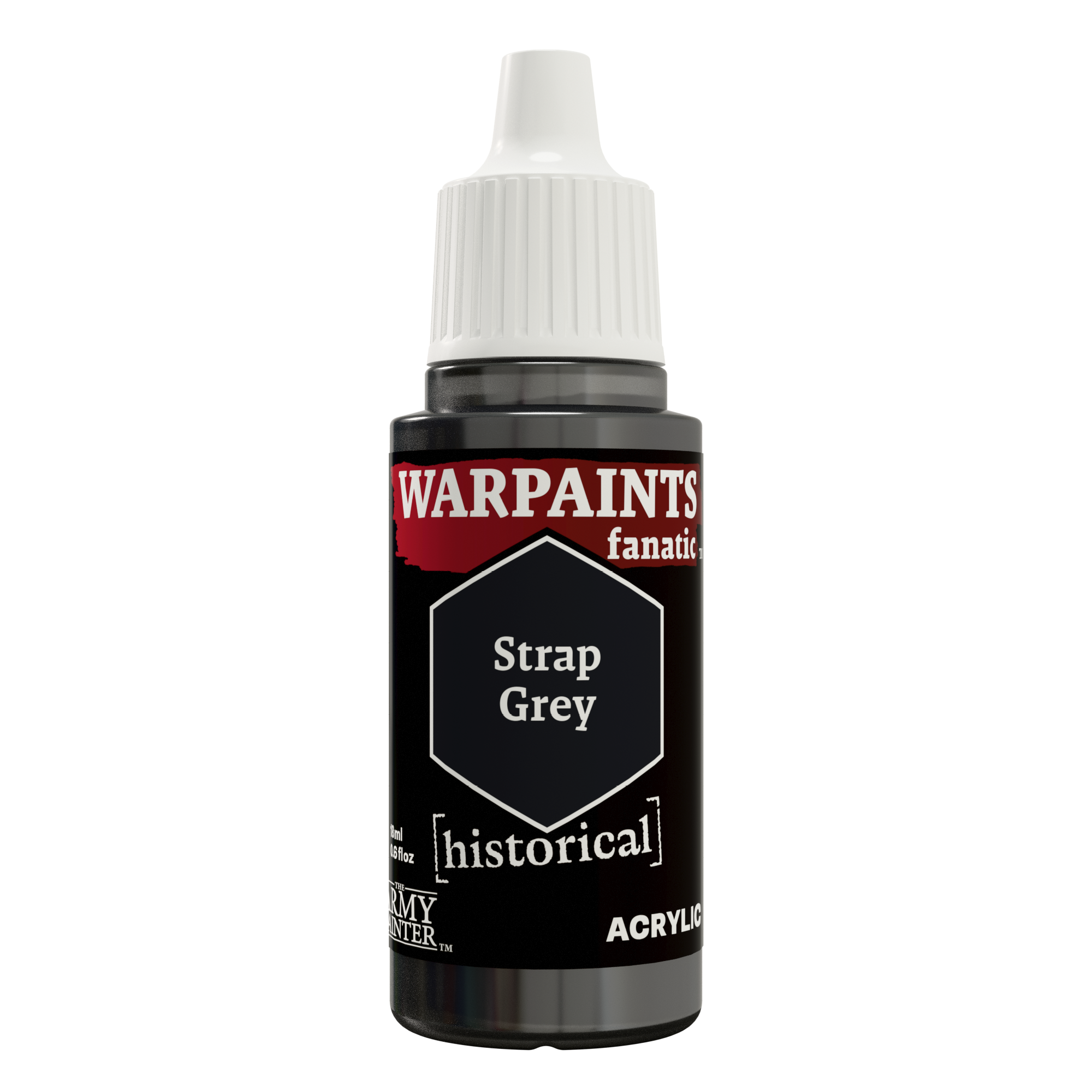 WP4048P_0.png