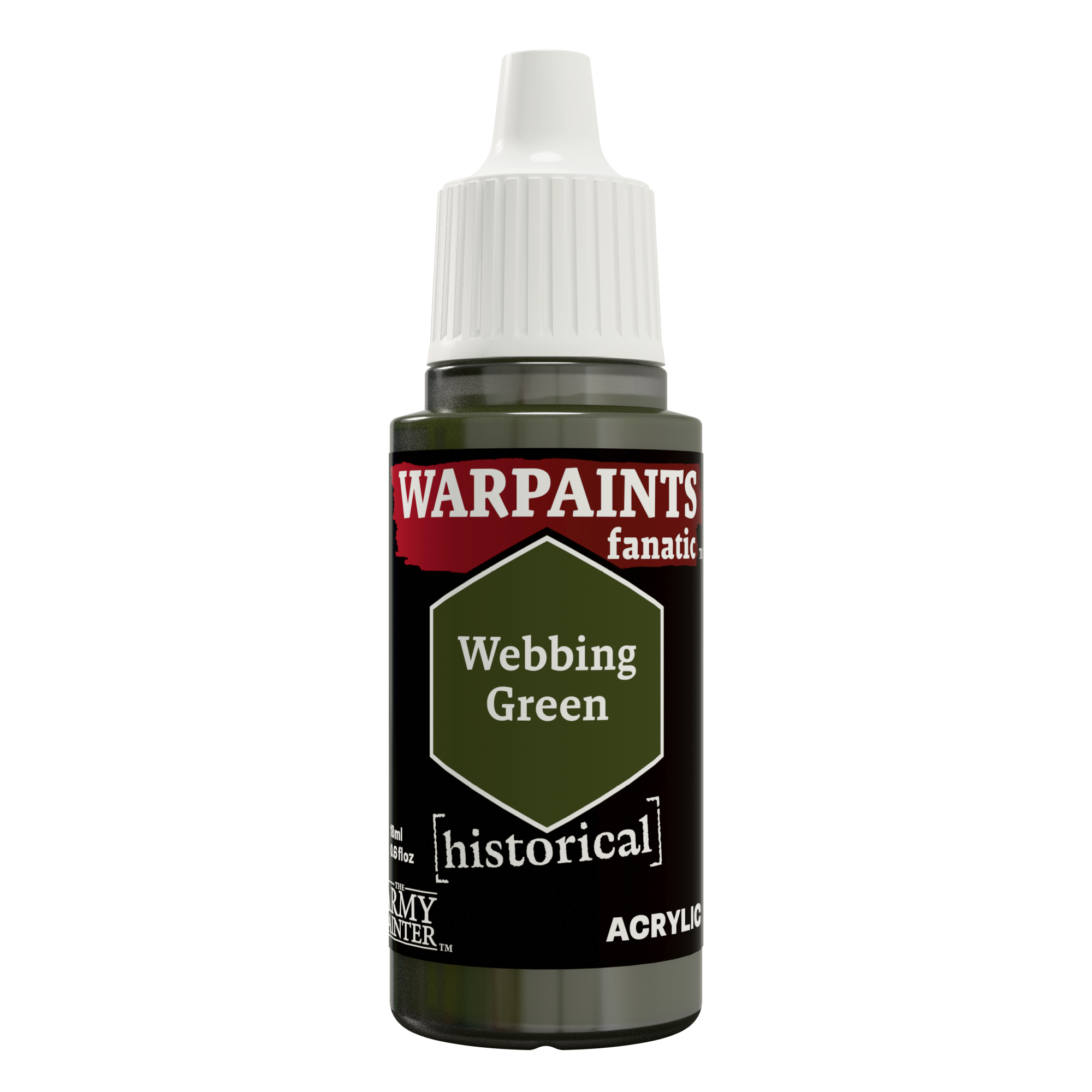 WP4053P_0.png