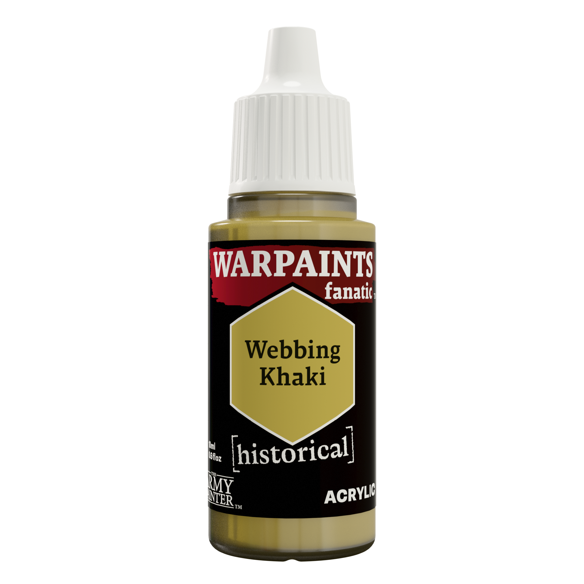 WP4056P_0.png