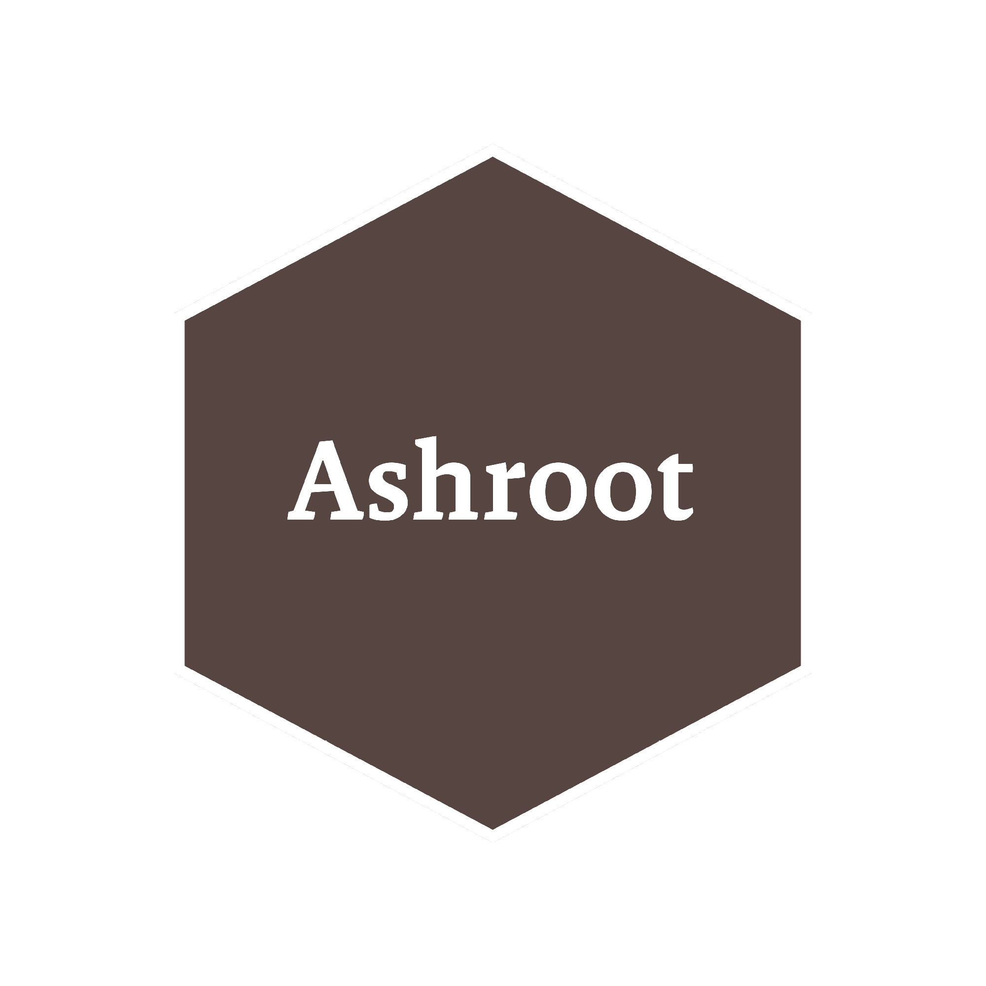 John Blanche Masterclass: Ashroot