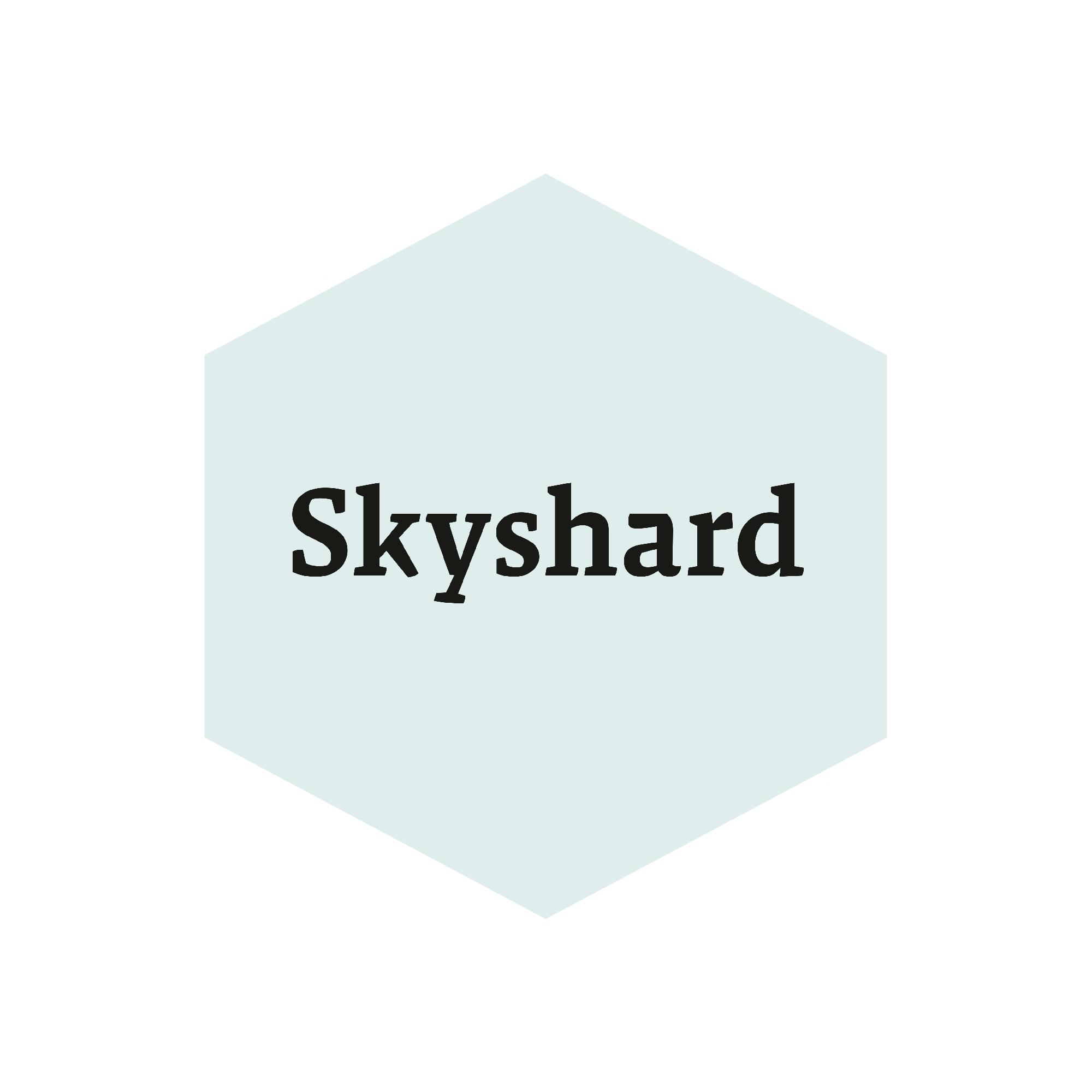 John Blanche Masterclass: Skyshard