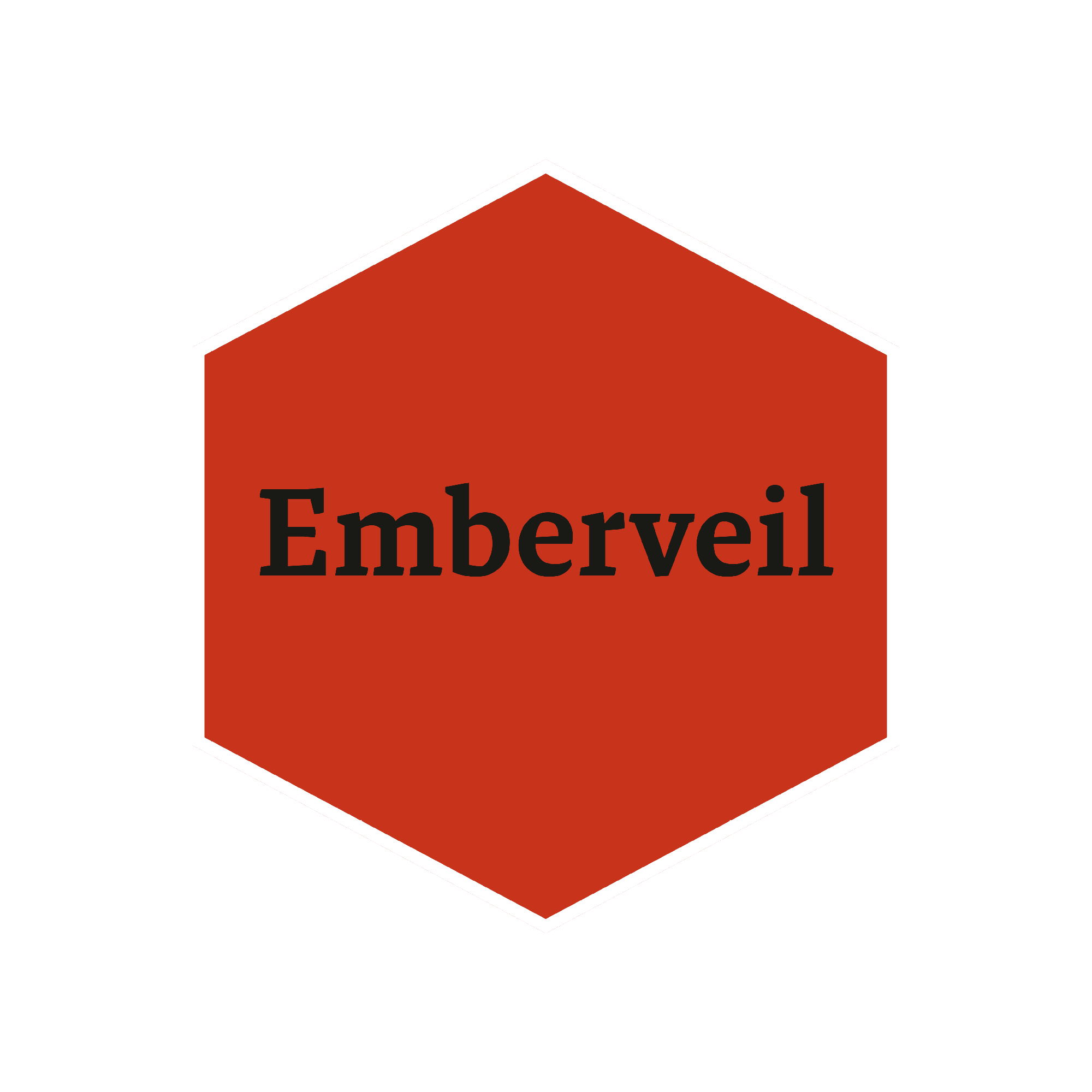 John Blanche Masterclass: Emberveil