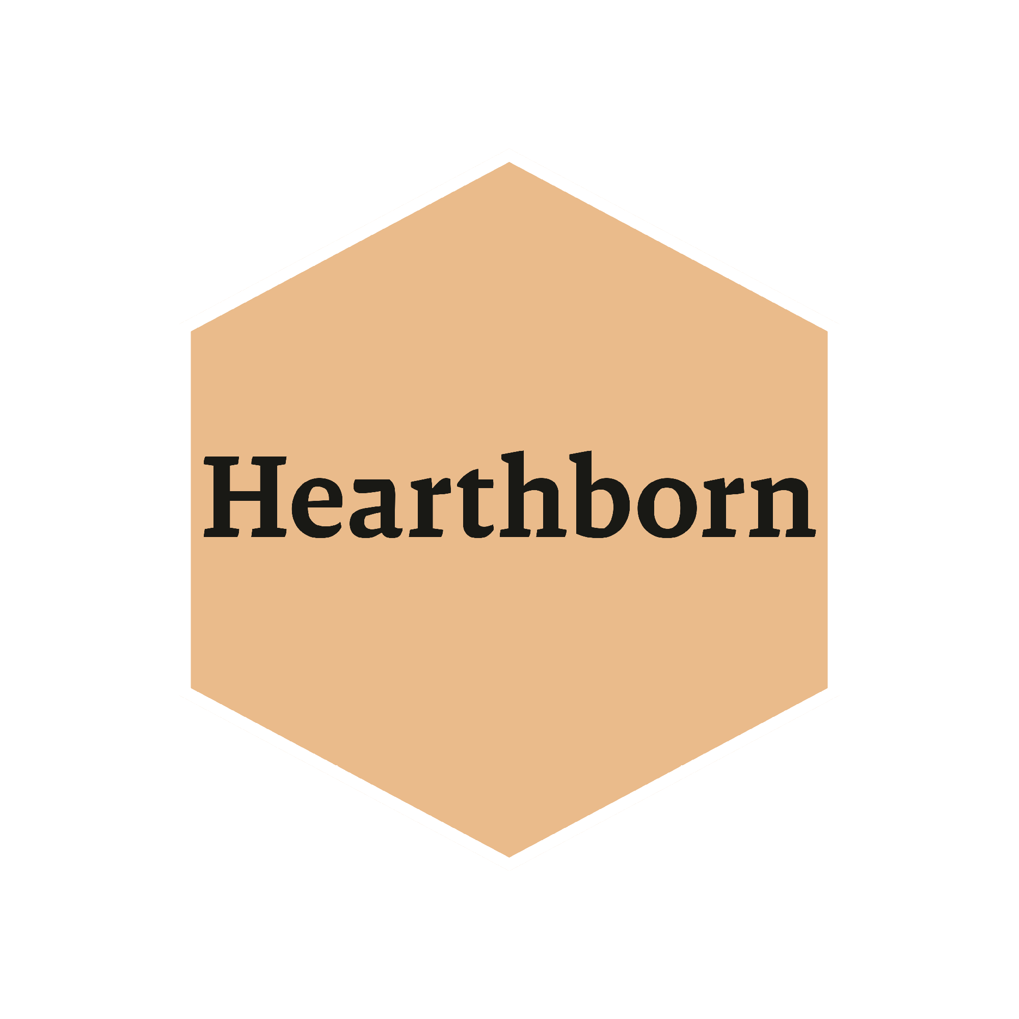 John Blanche Masterclass: Hearthborn