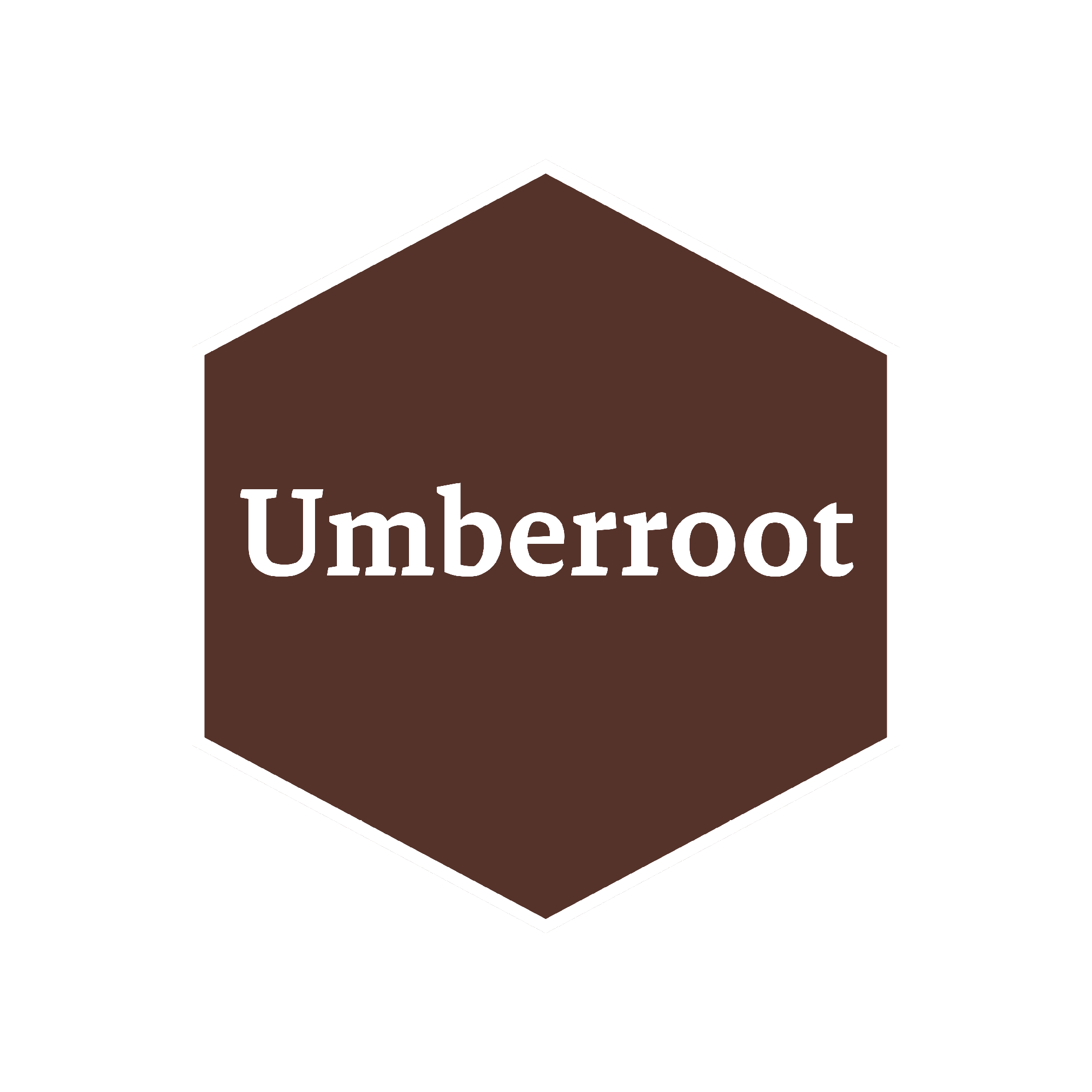 John Blanche Masterclass: Umberroot