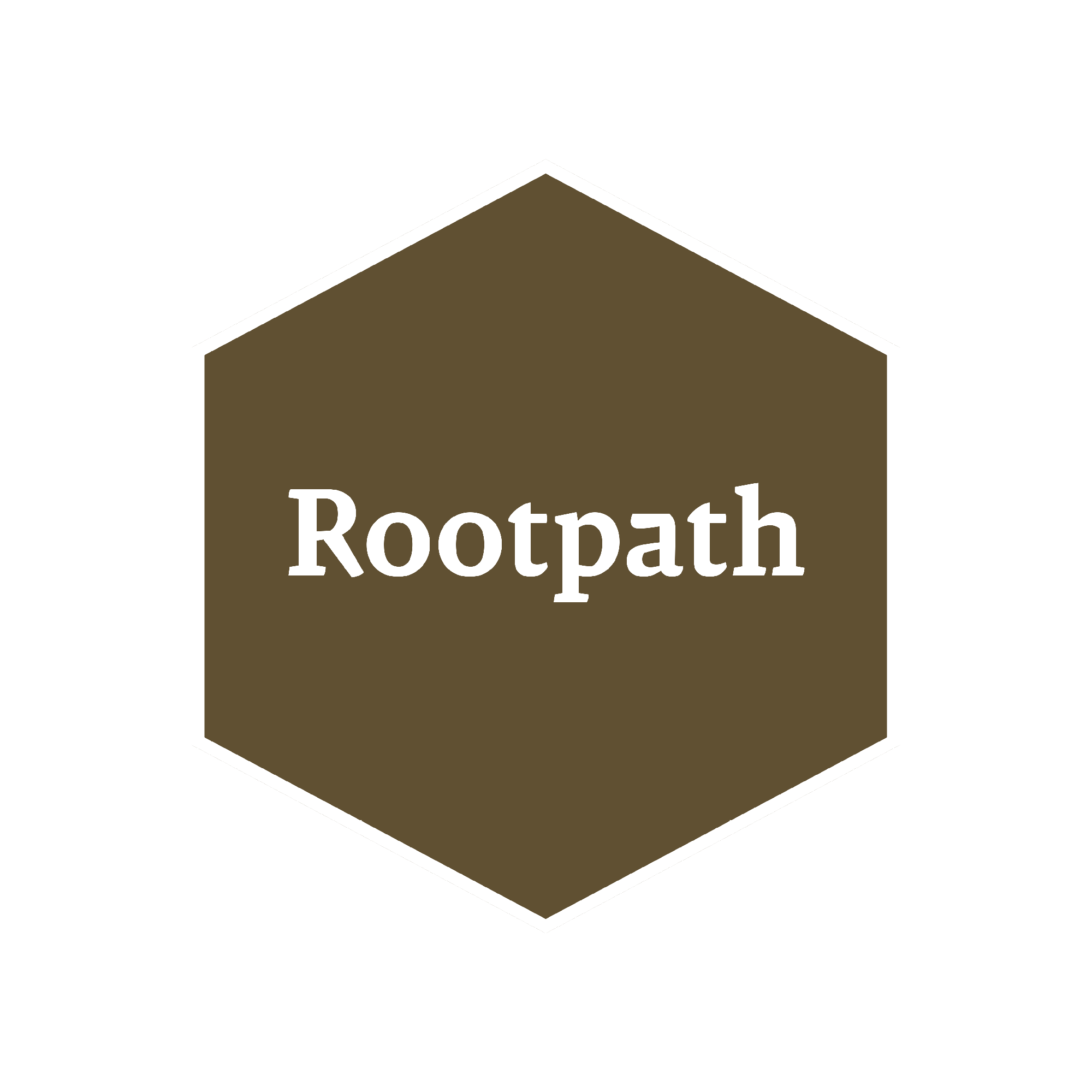 John Blanche Masterclass: Rootpath