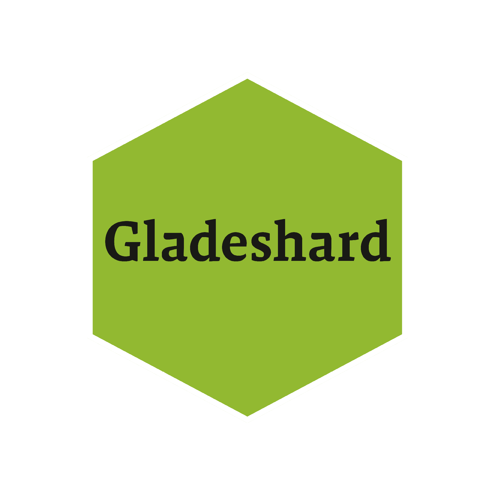 John Blanche Masterclass: Gladeshard