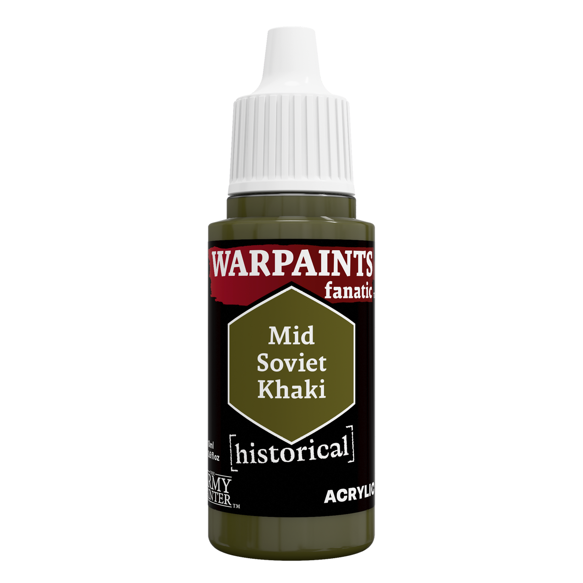 キャヨ★★★ミリタリーリメイク★★★AMERICAN VINTAGE Historical: Mid Soviet Khaki