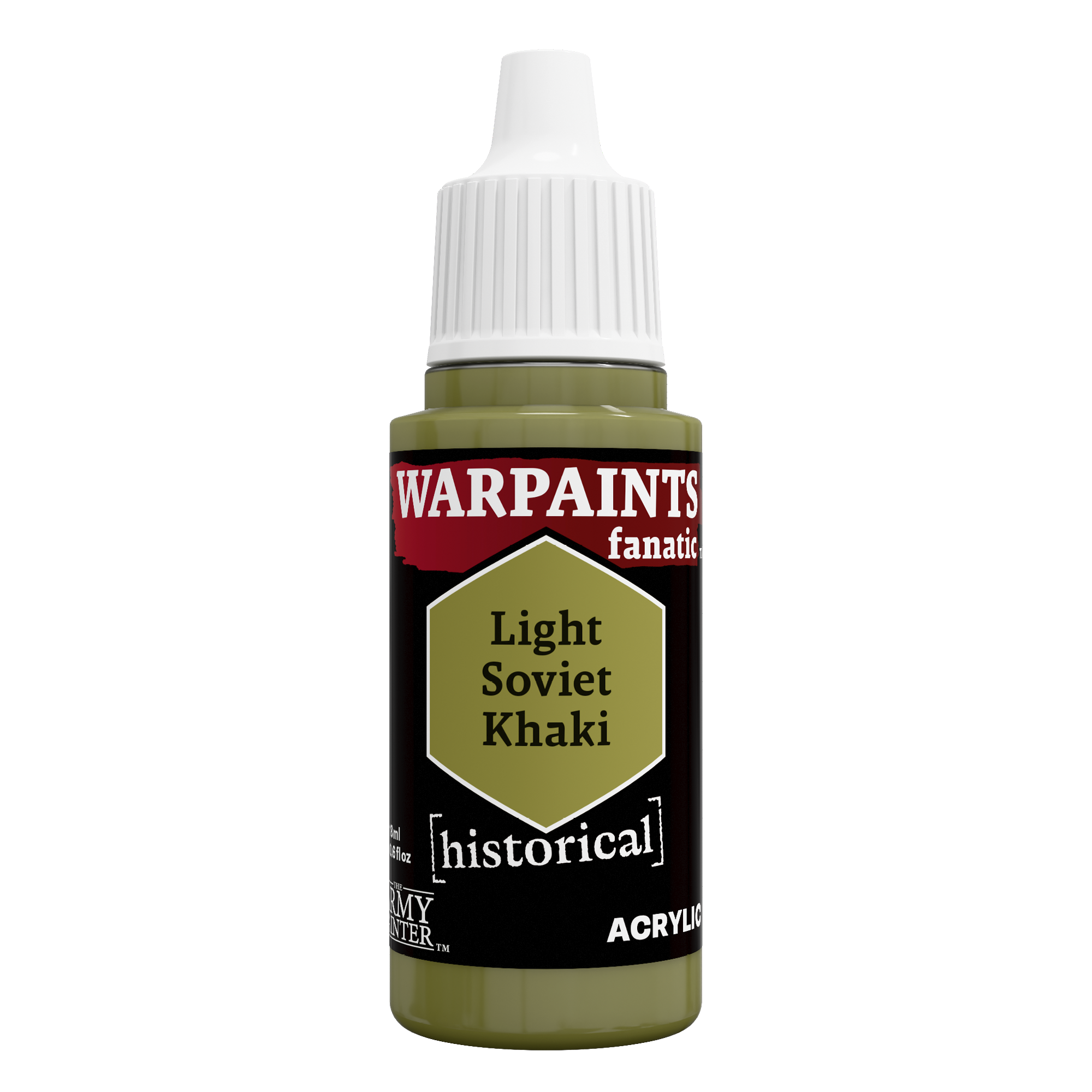 WP4125P_0.png