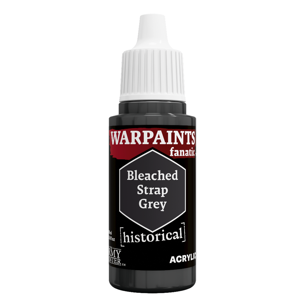 WP4150P_0.png