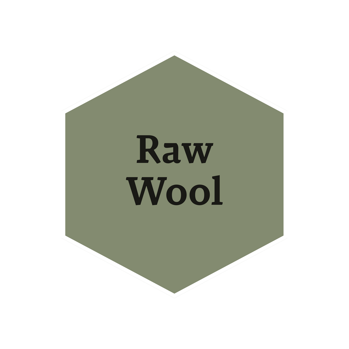 WP4152P_1.png