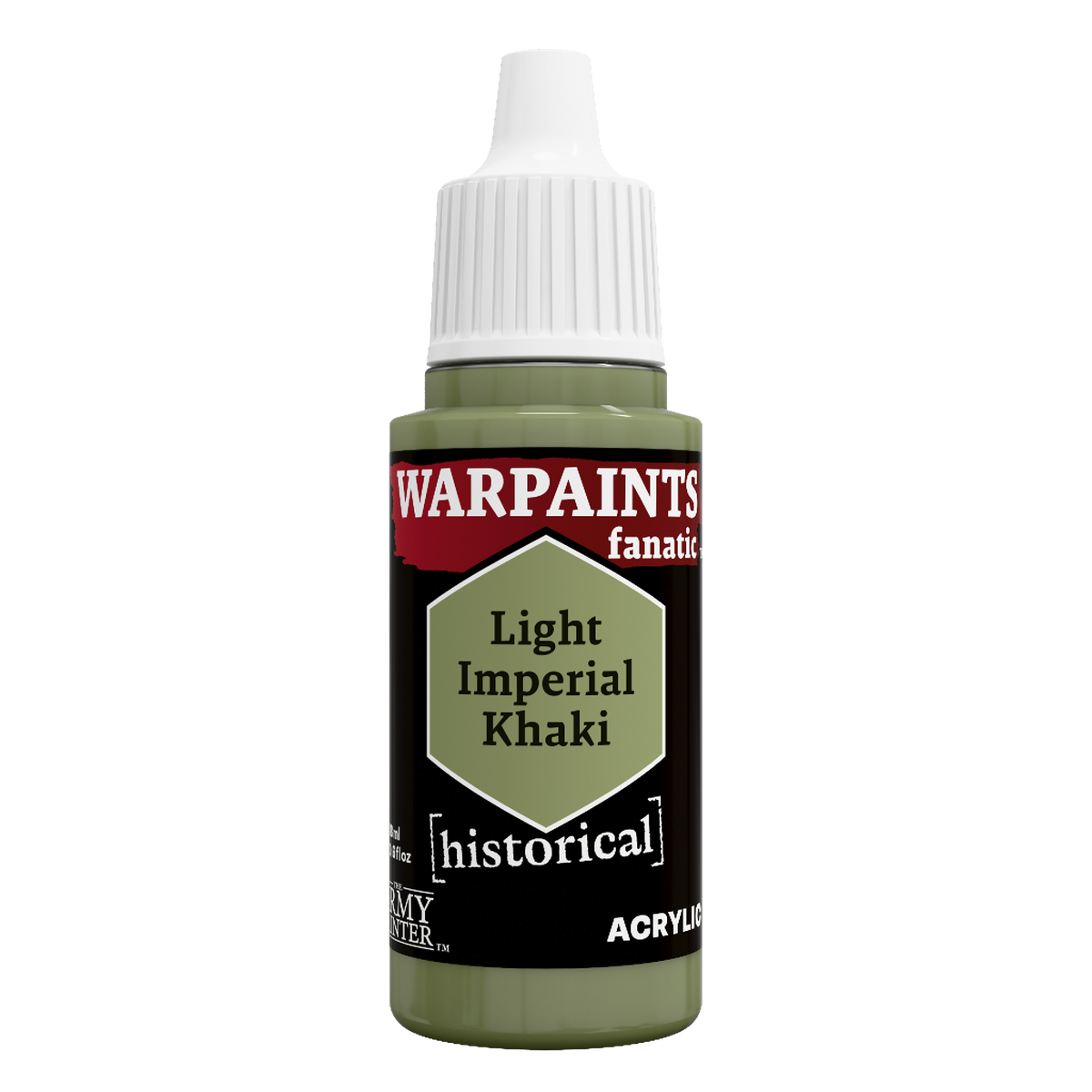 WP4156P_0.png