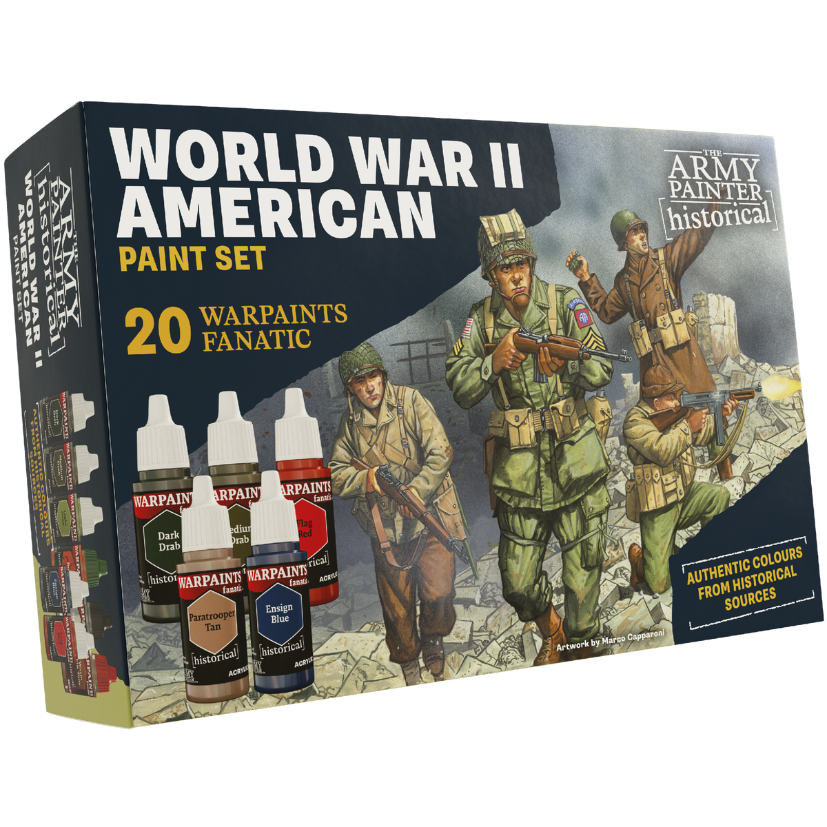40S WW2 大戦　実物　米軍ビンテージワッペン 2026年最新】Yahoo!オークション -米軍 ワッペン ww2の中古品・新品
