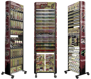 First Choice Retailer